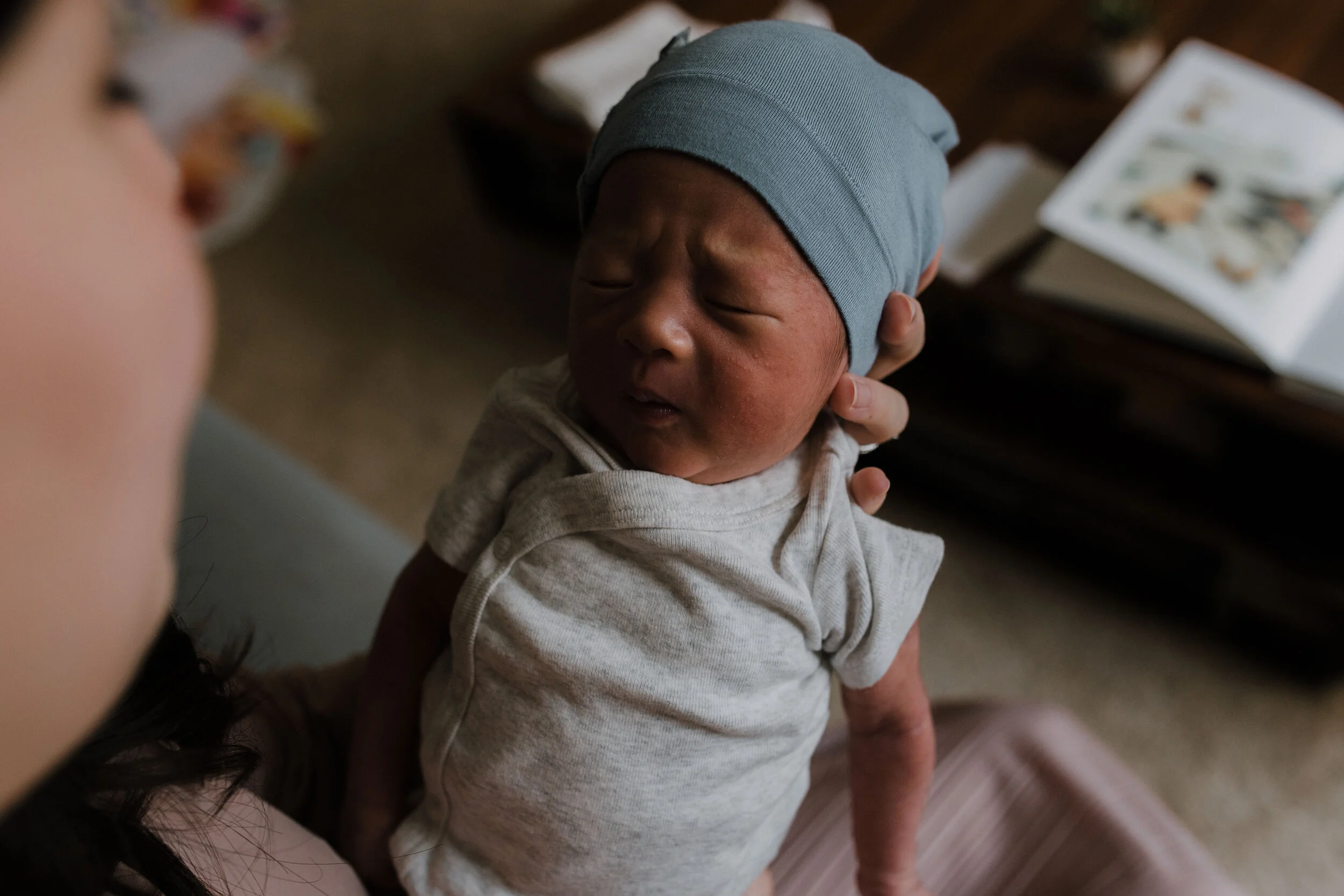 leon newborn final-17.jpg