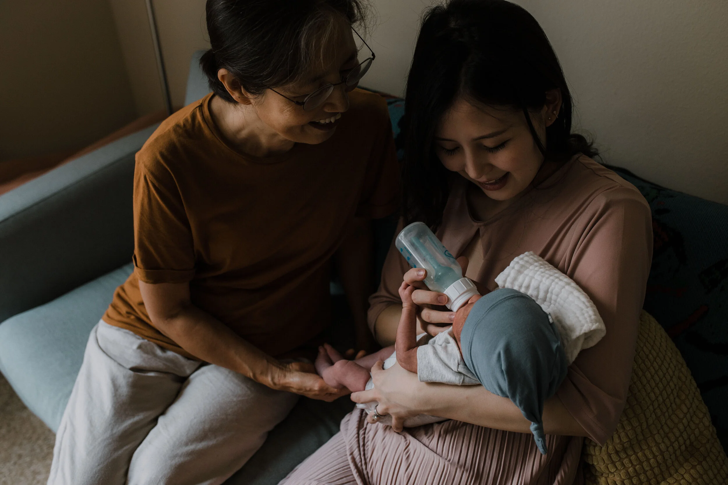 leon newborn final-26.jpg