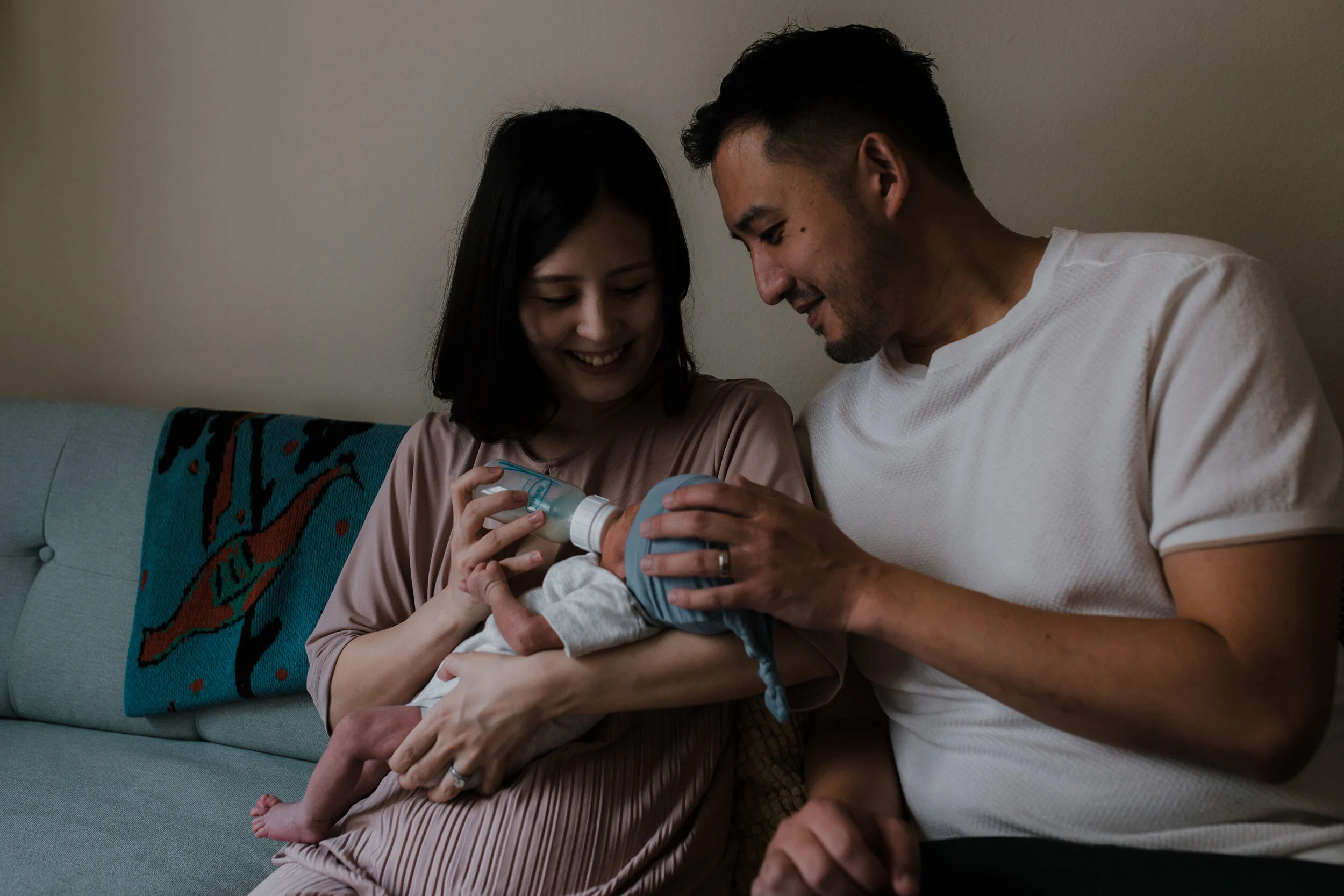 leon newborn final-18.jpg