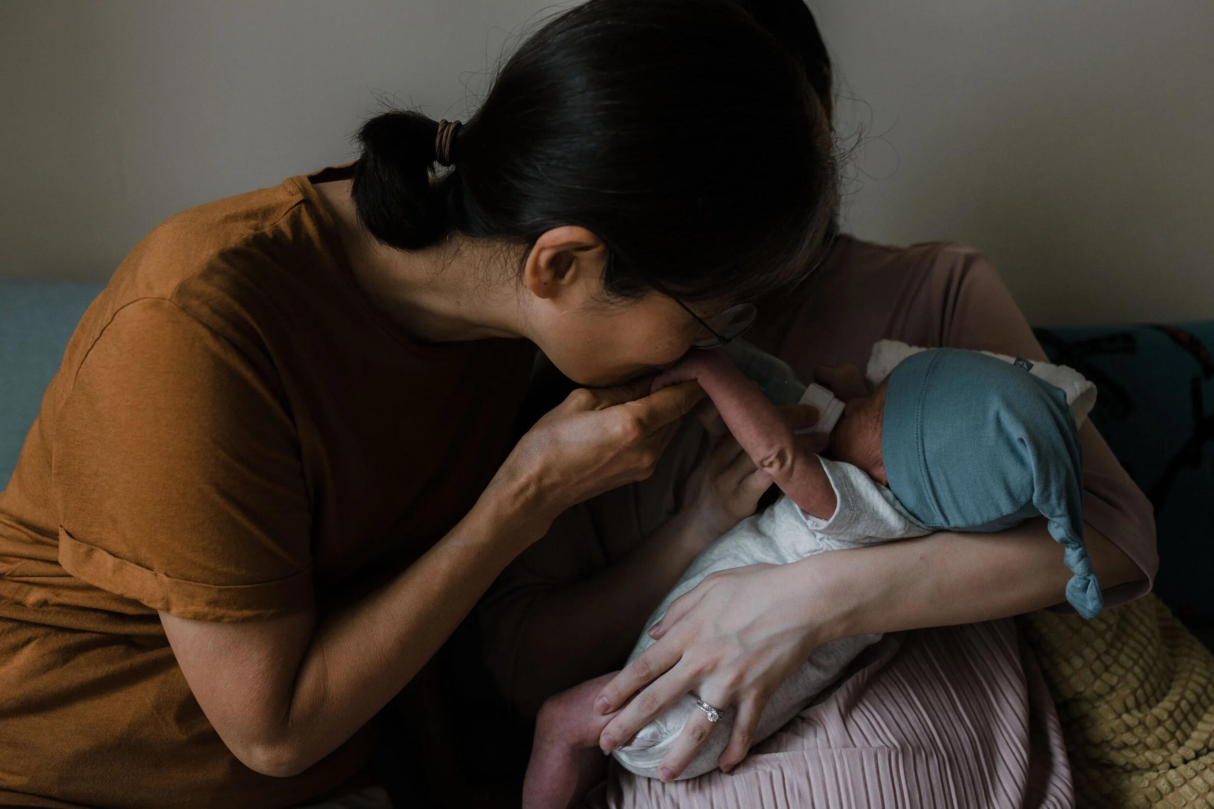 leon newborn final-33.jpg