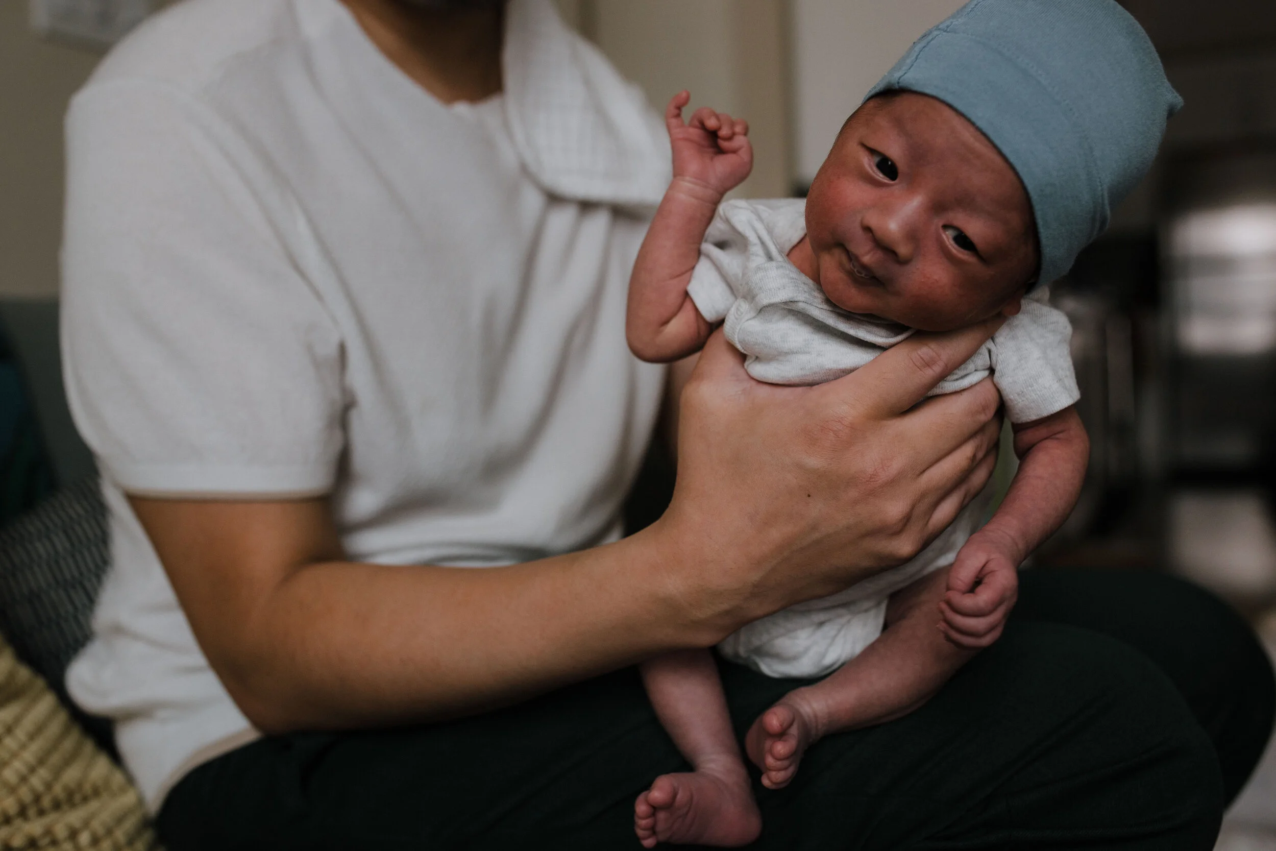 leon newborn final-37.jpg