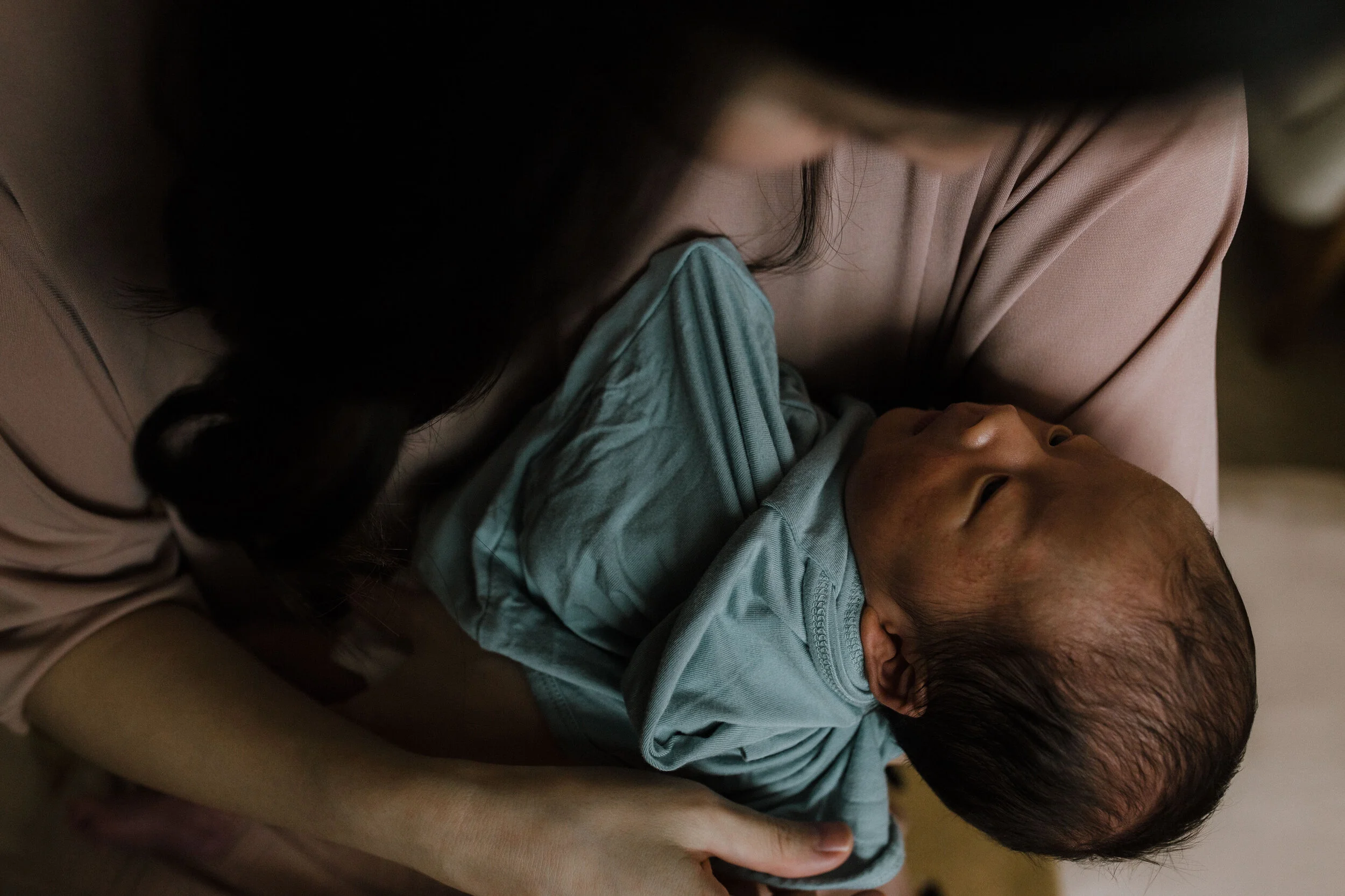 leon newborn final-42.jpg