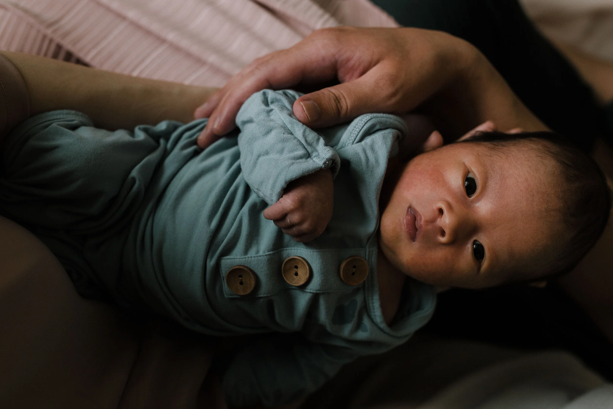 leon newborn final-57.jpg