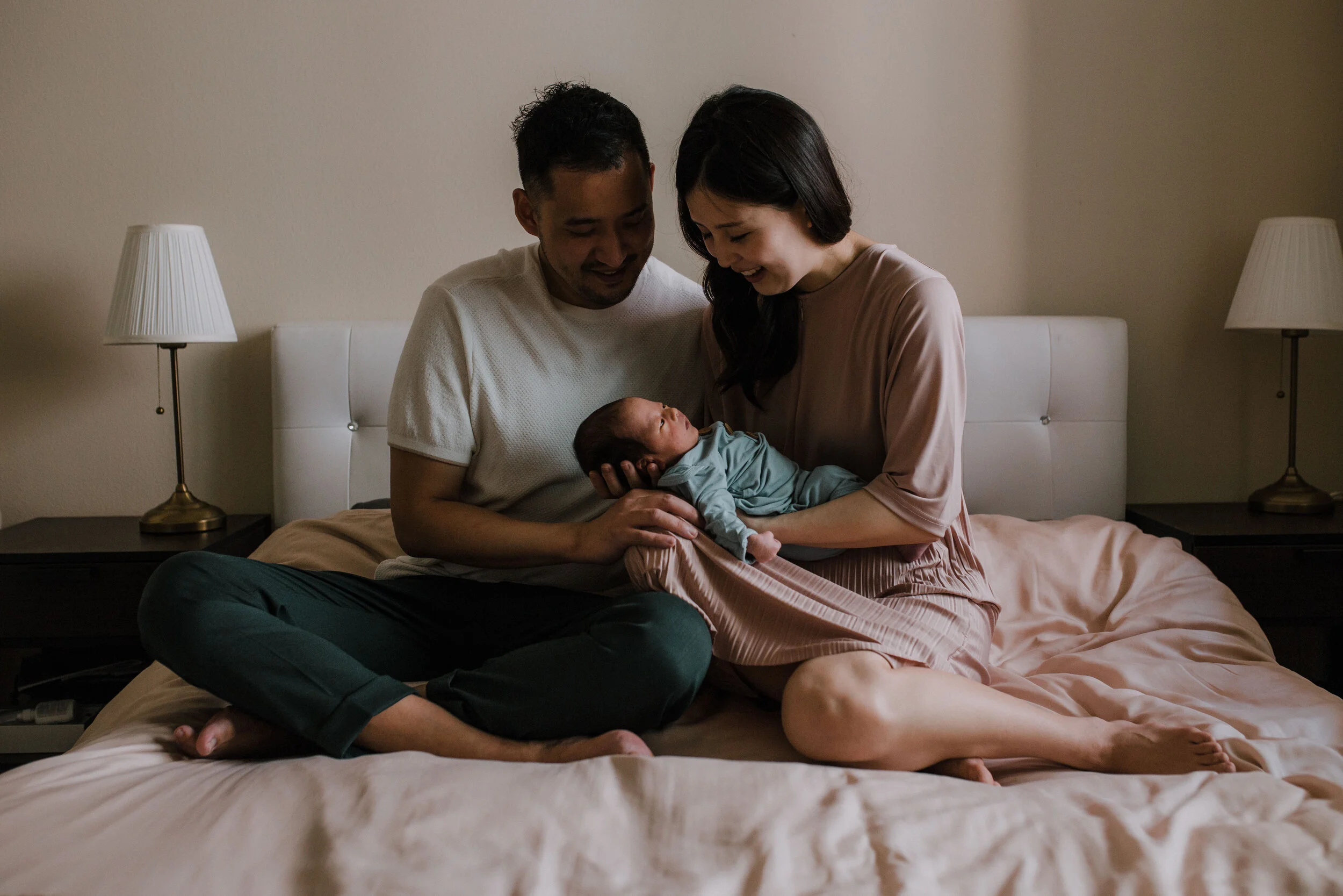 leon newborn final-62.jpg