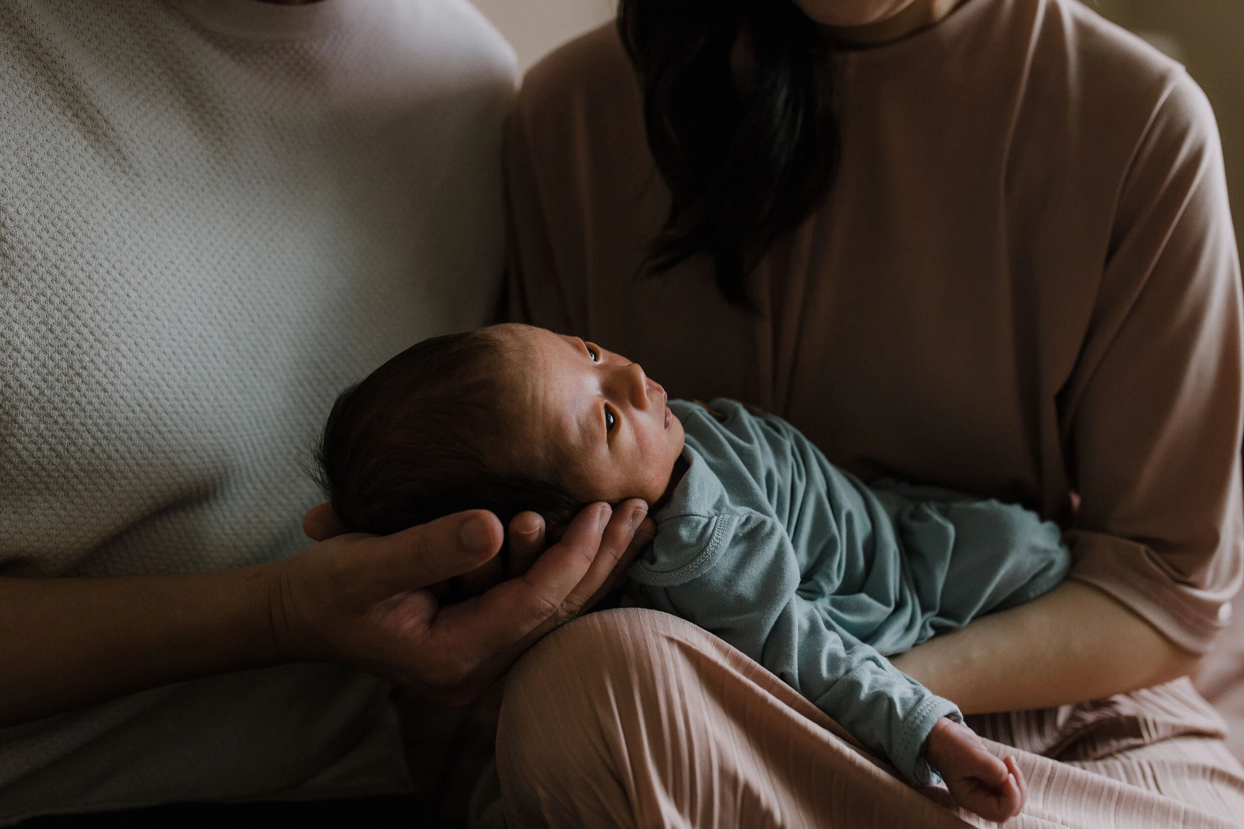 leon newborn final-71.jpg