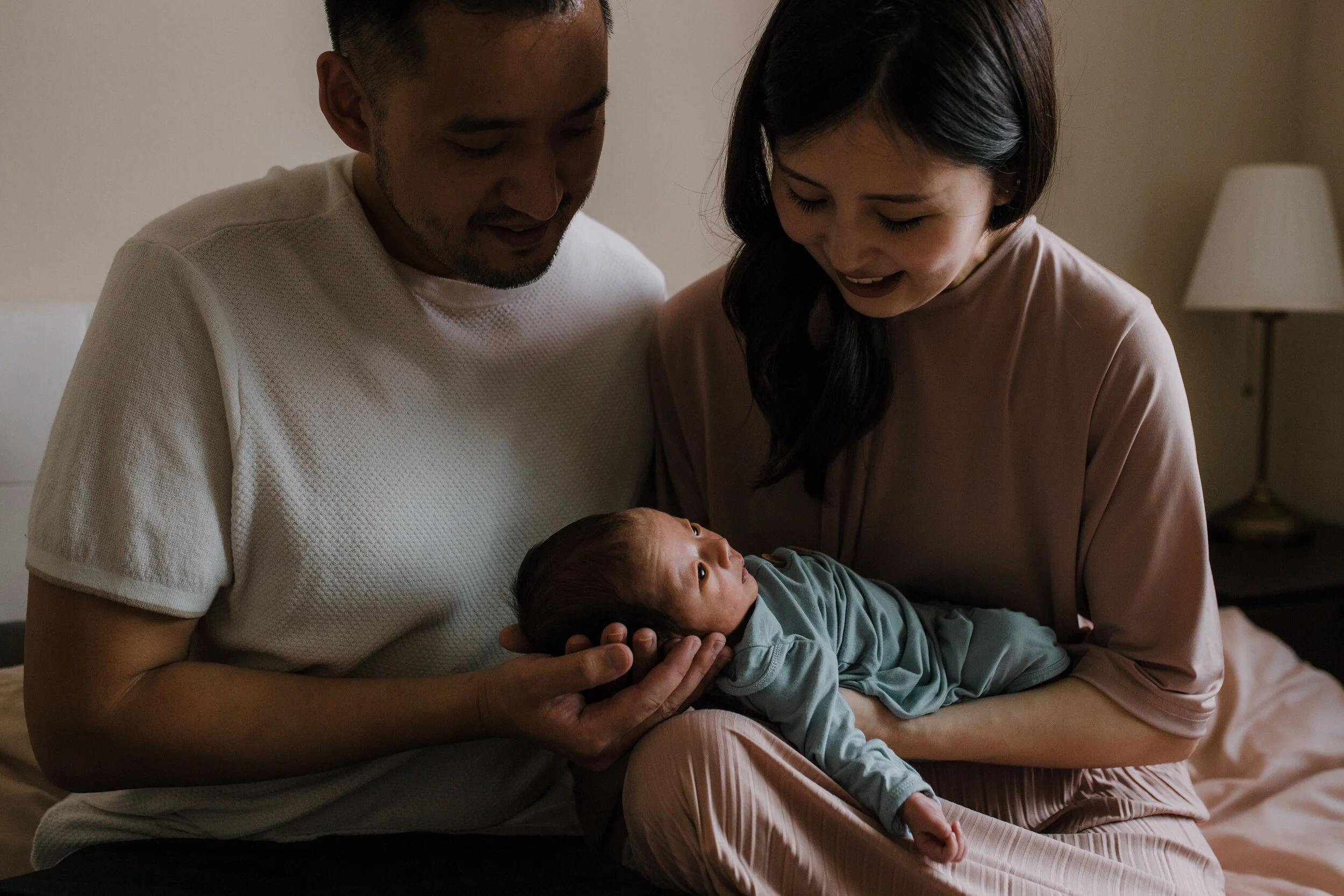 leon newborn final-72.jpg