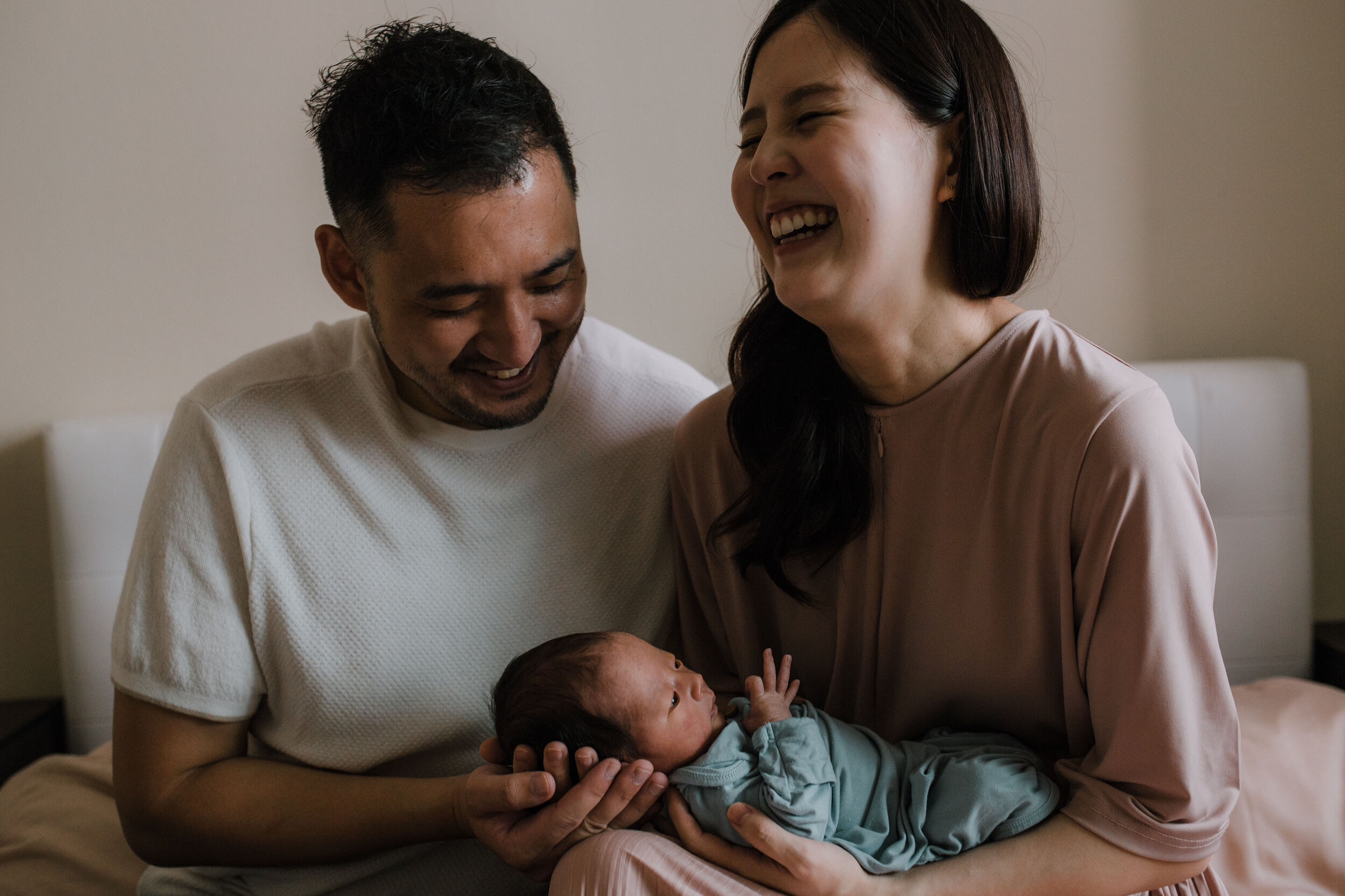 leon newborn final-73.jpg