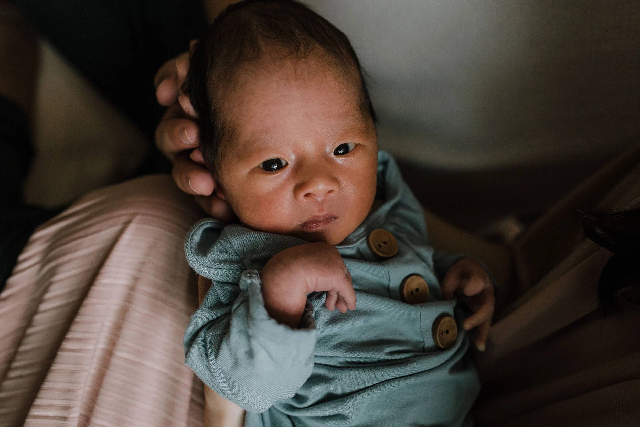 leon newborn final-75.jpg