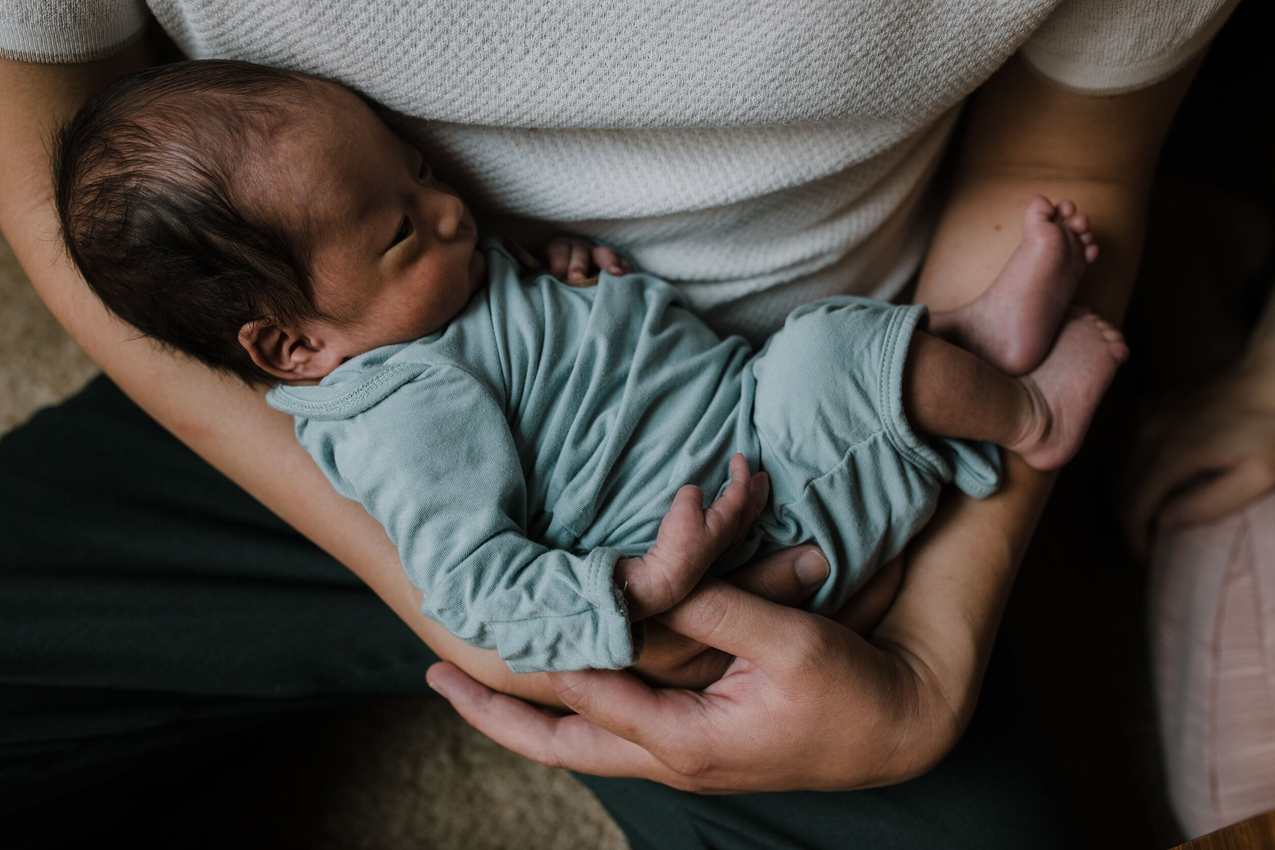 leon newborn final-78.jpg