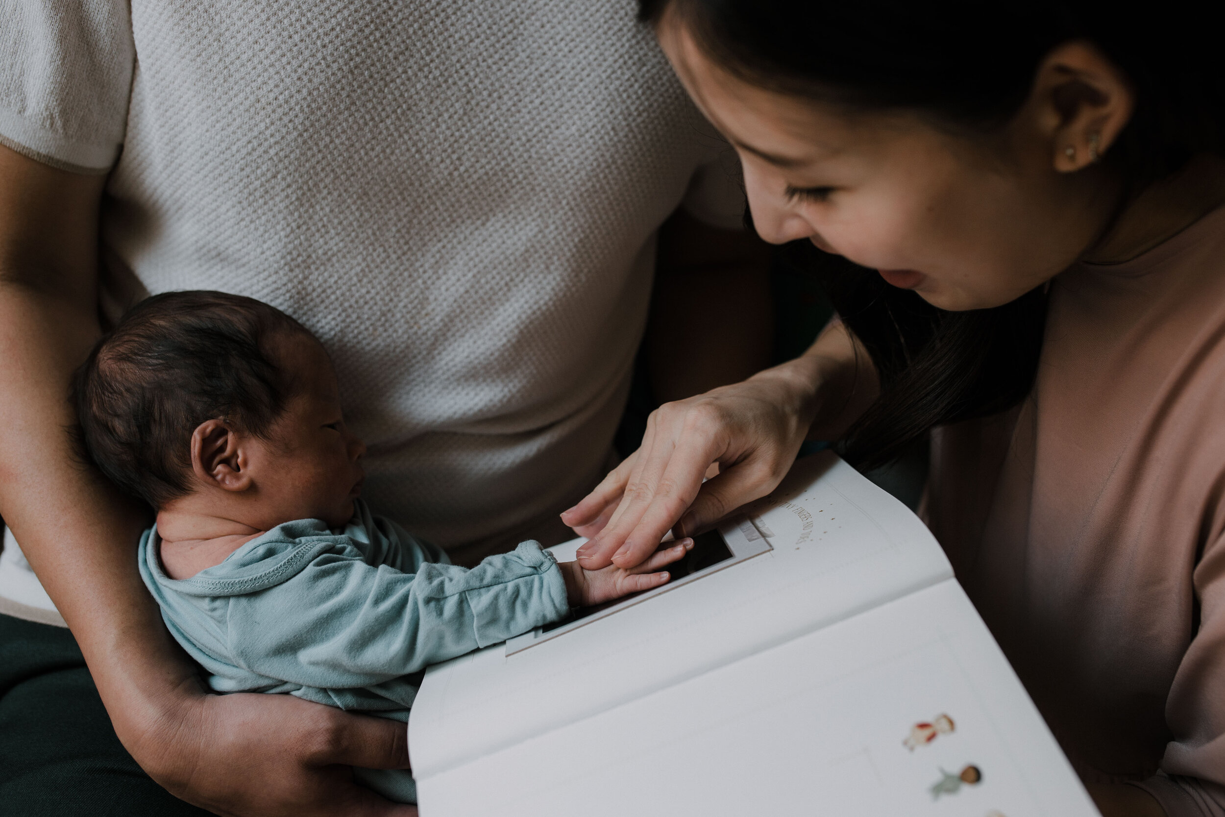 leon newborn final-87.jpg