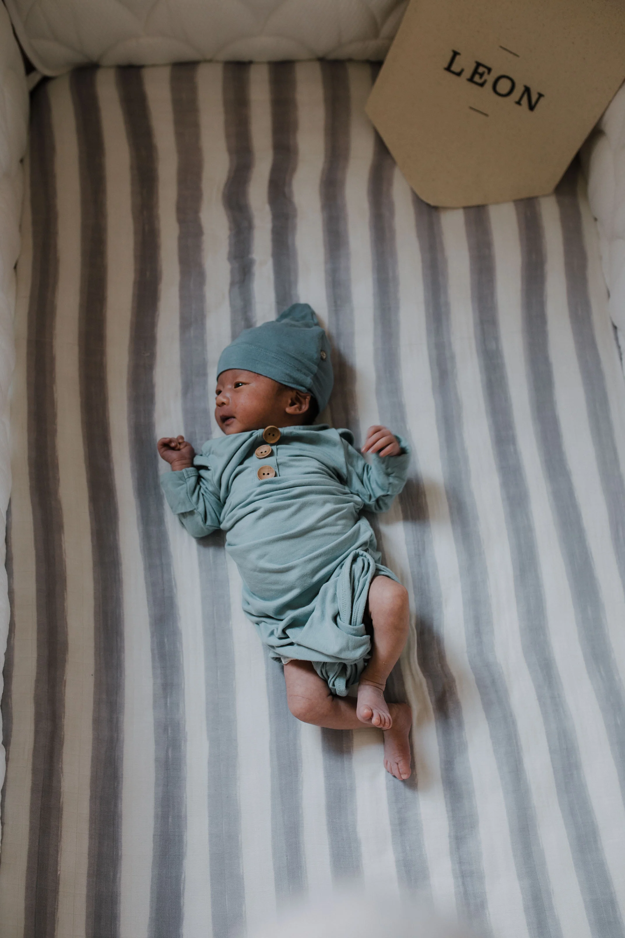 leon newborn final-105.jpg