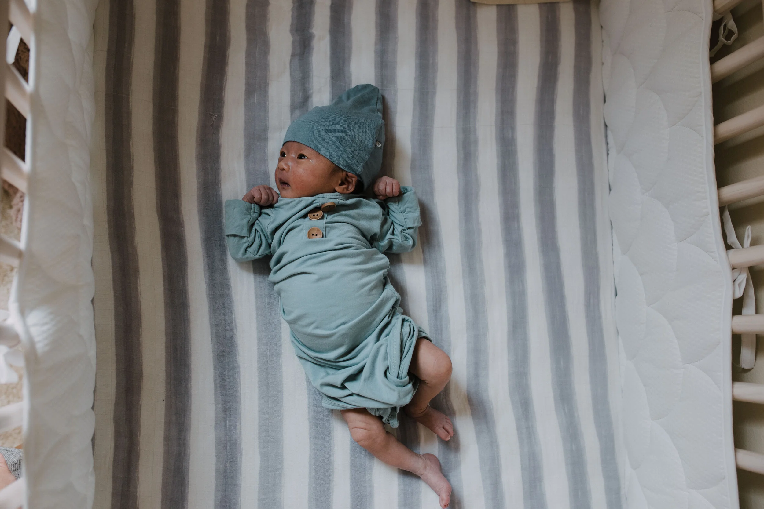 leon newborn final-116.jpg