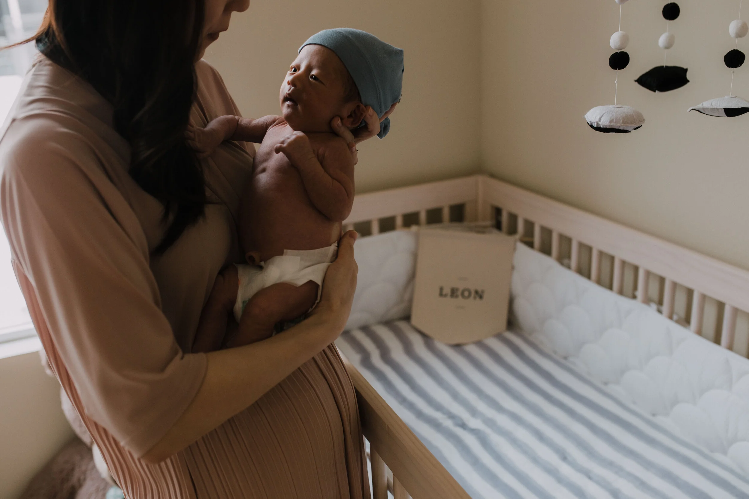 leon newborn final-133.jpg