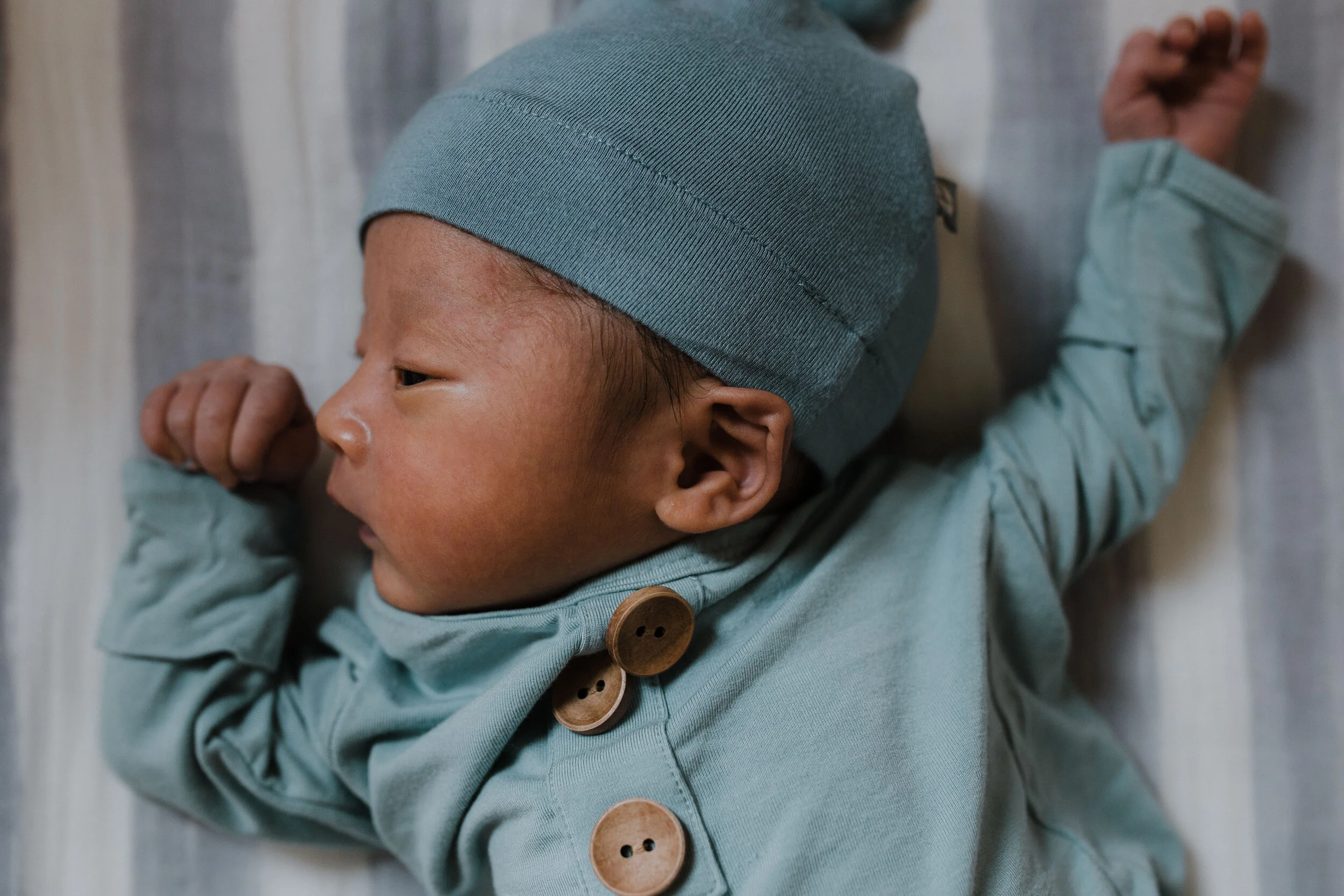 leon newborn final-125.jpg