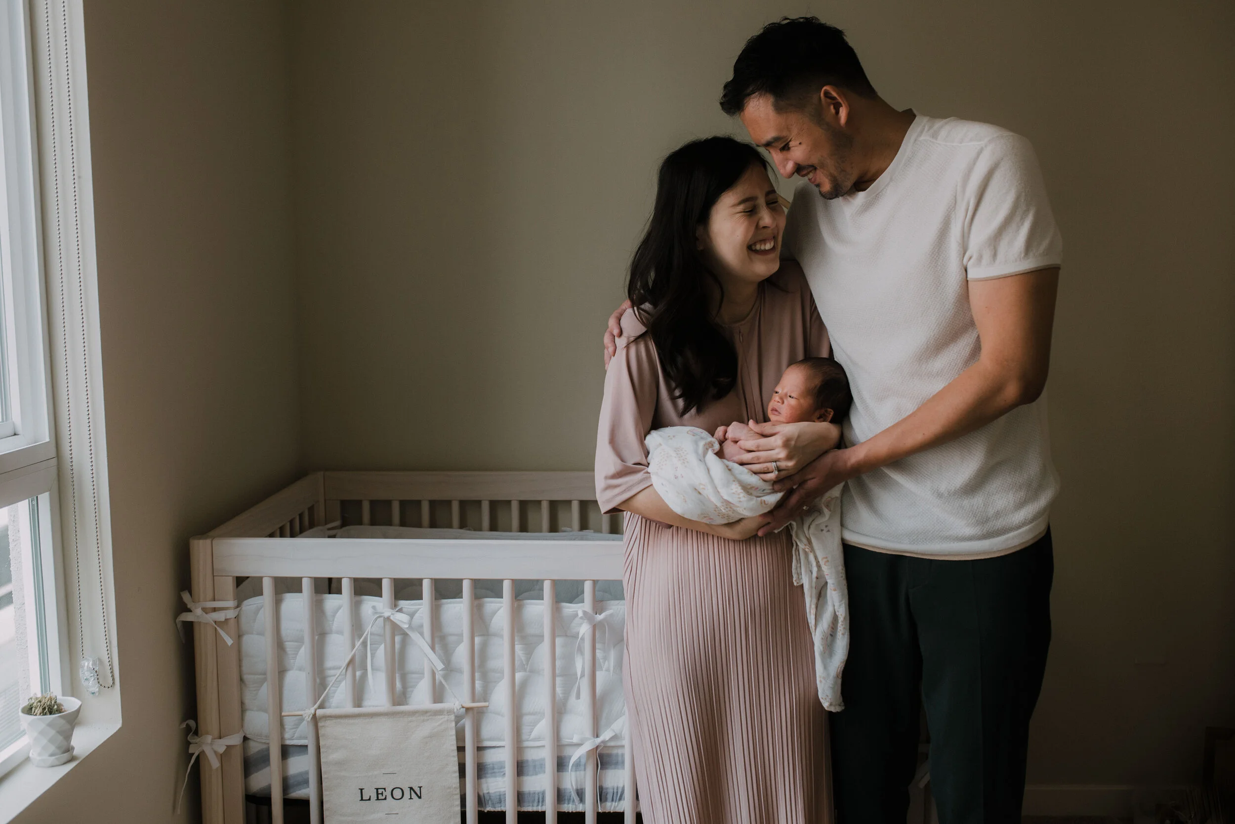 leon newborn final-148.jpg