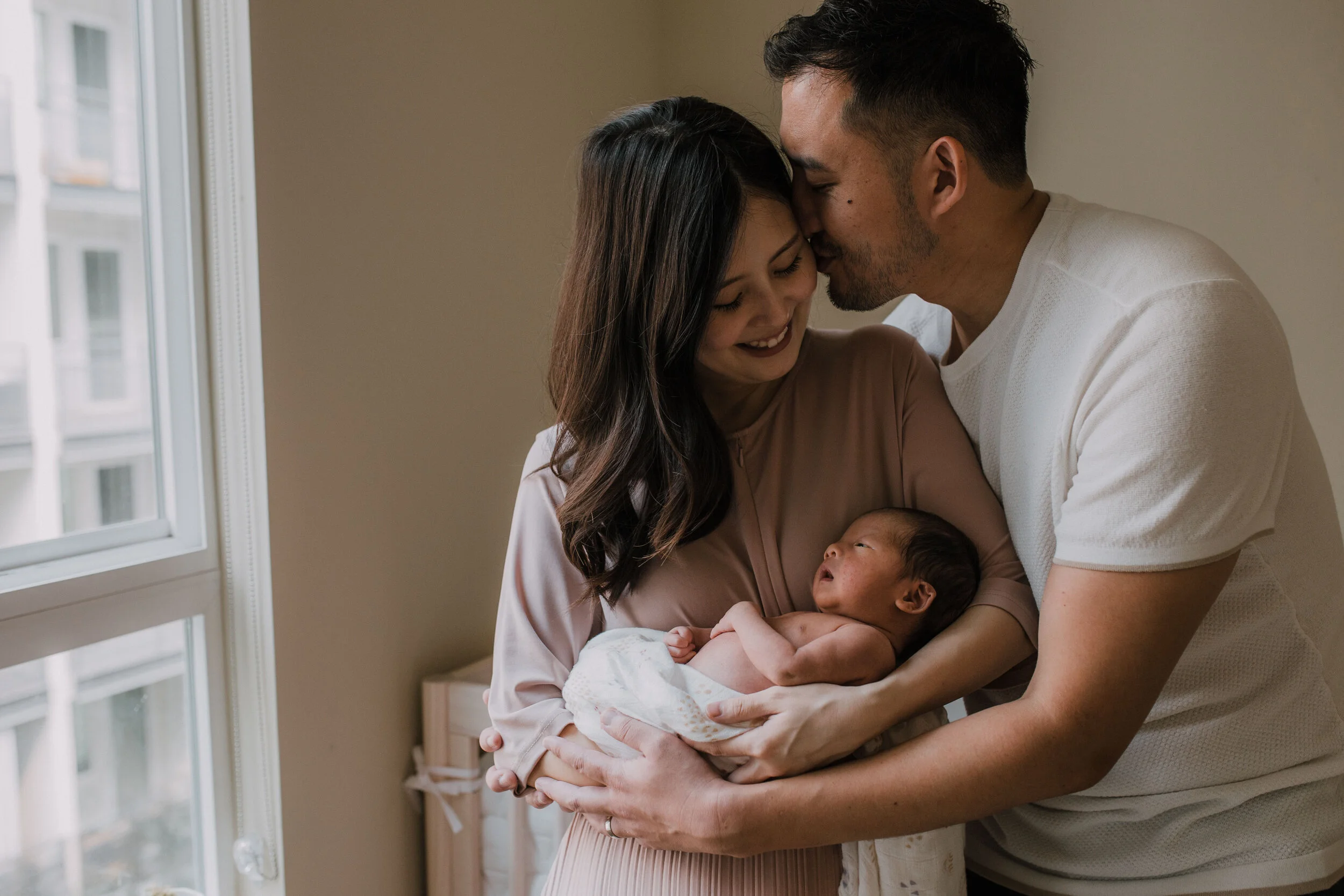 leon newborn final-162.jpg