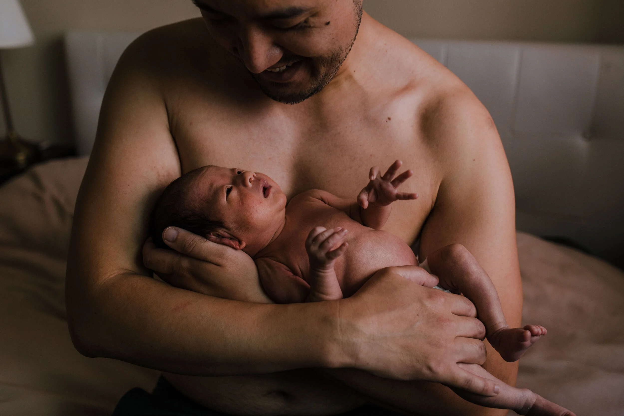 leon newborn final-172.jpg