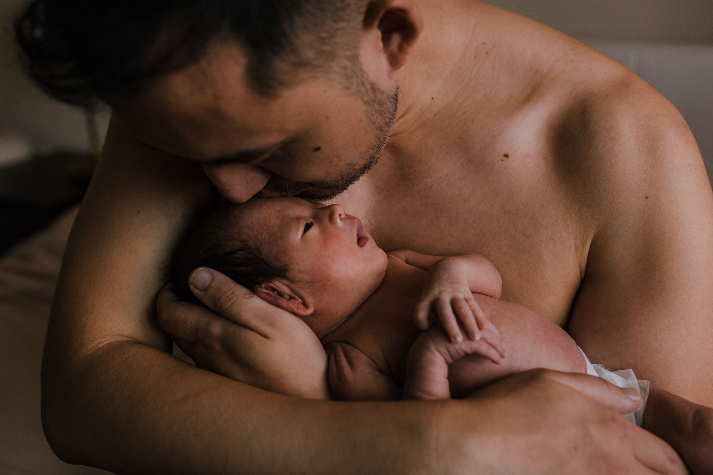 leon newborn final-179.jpg