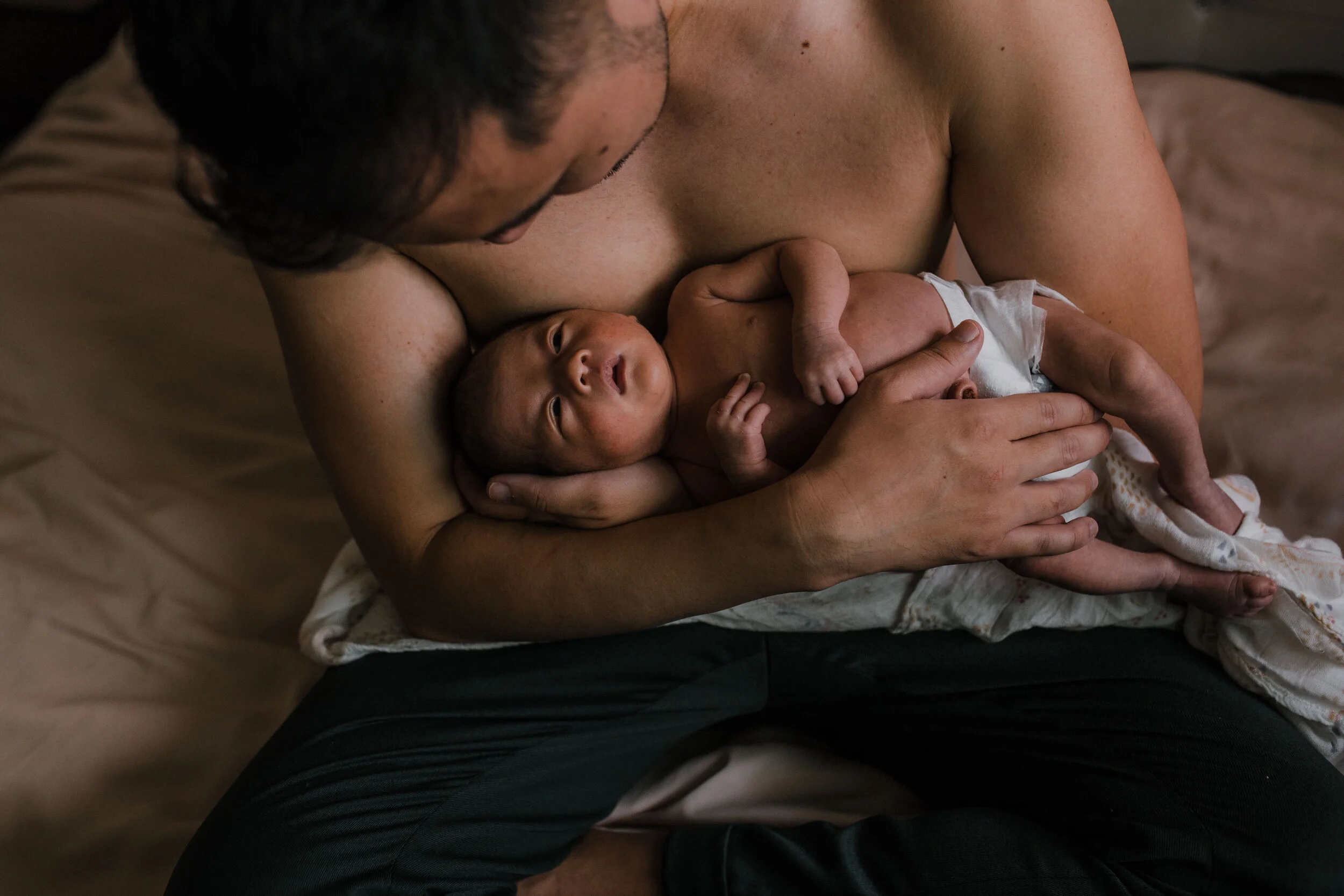 leon newborn final-192.jpg