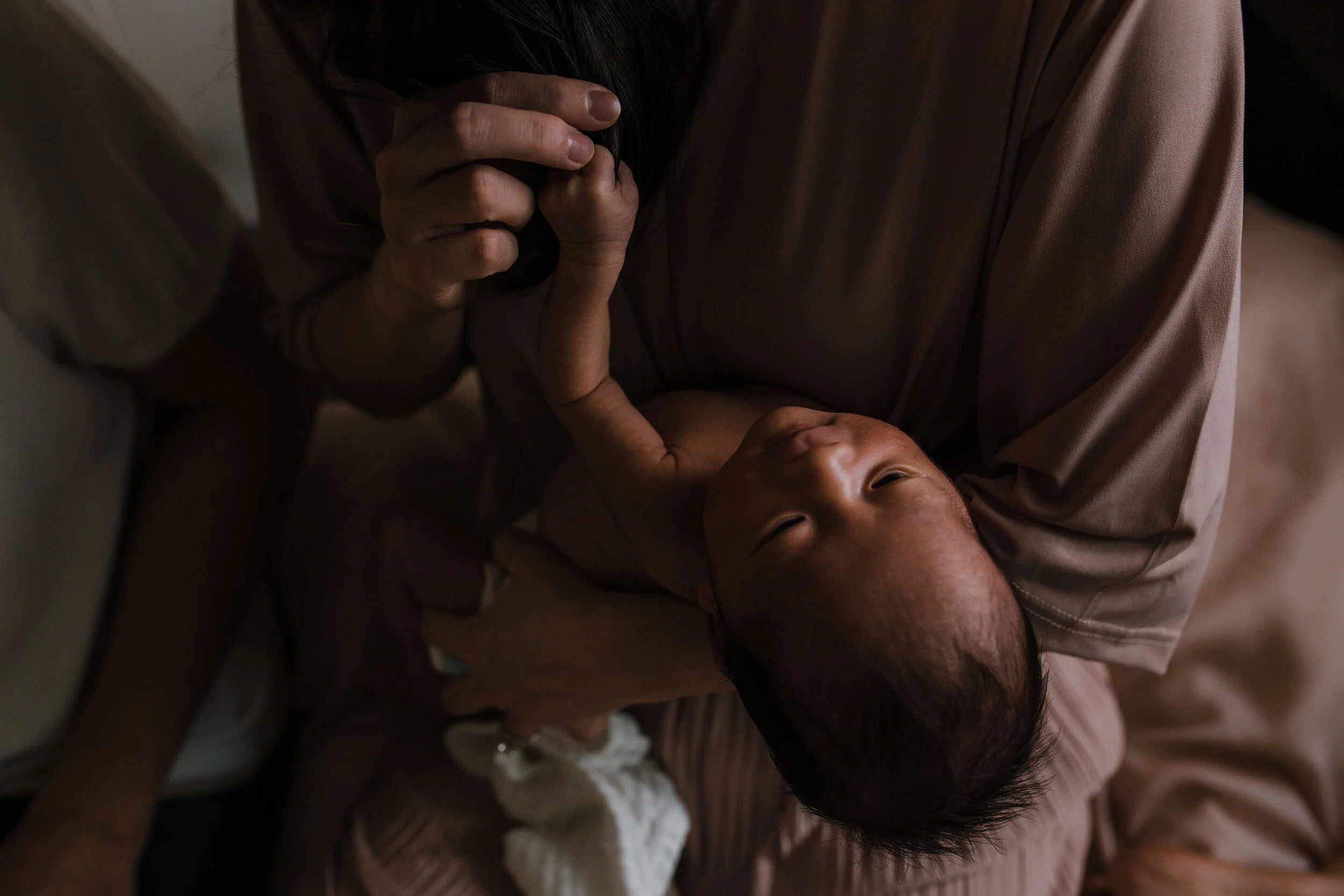 leon newborn final-194.jpg