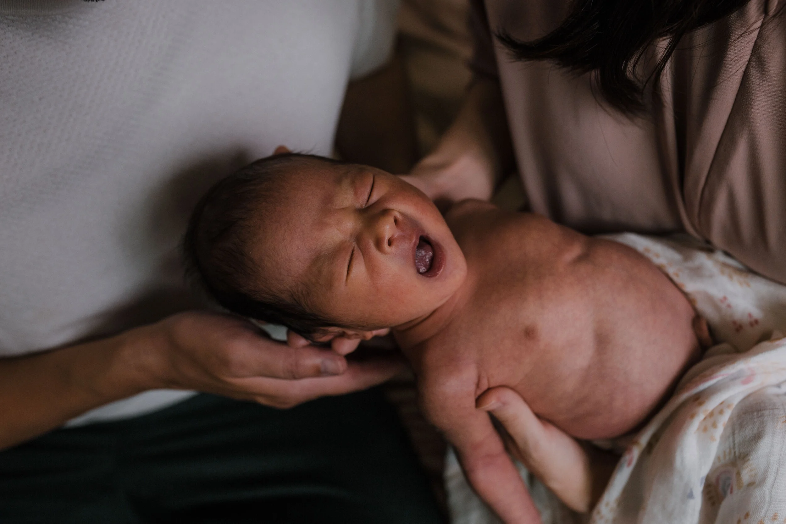 leon newborn final-197.jpg