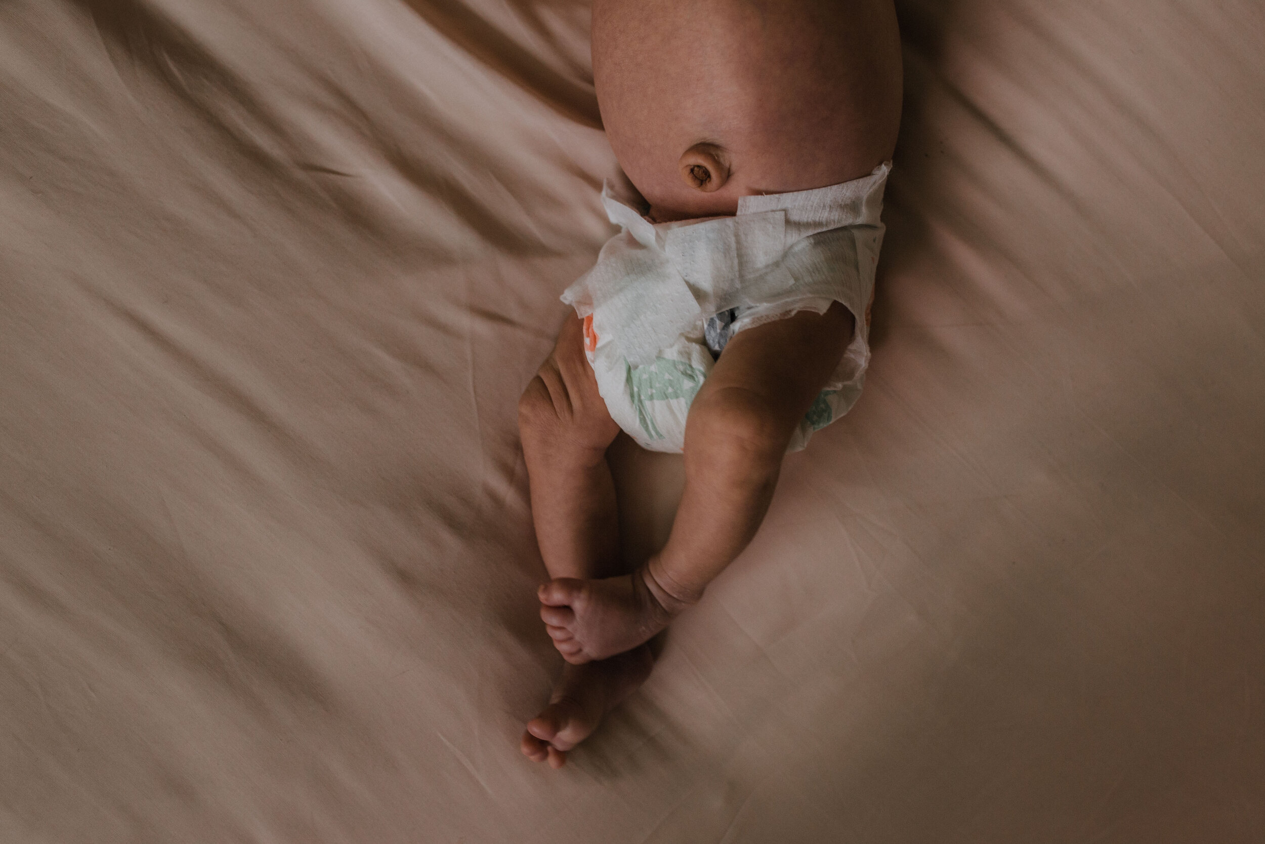 leon newborn final-213.jpg