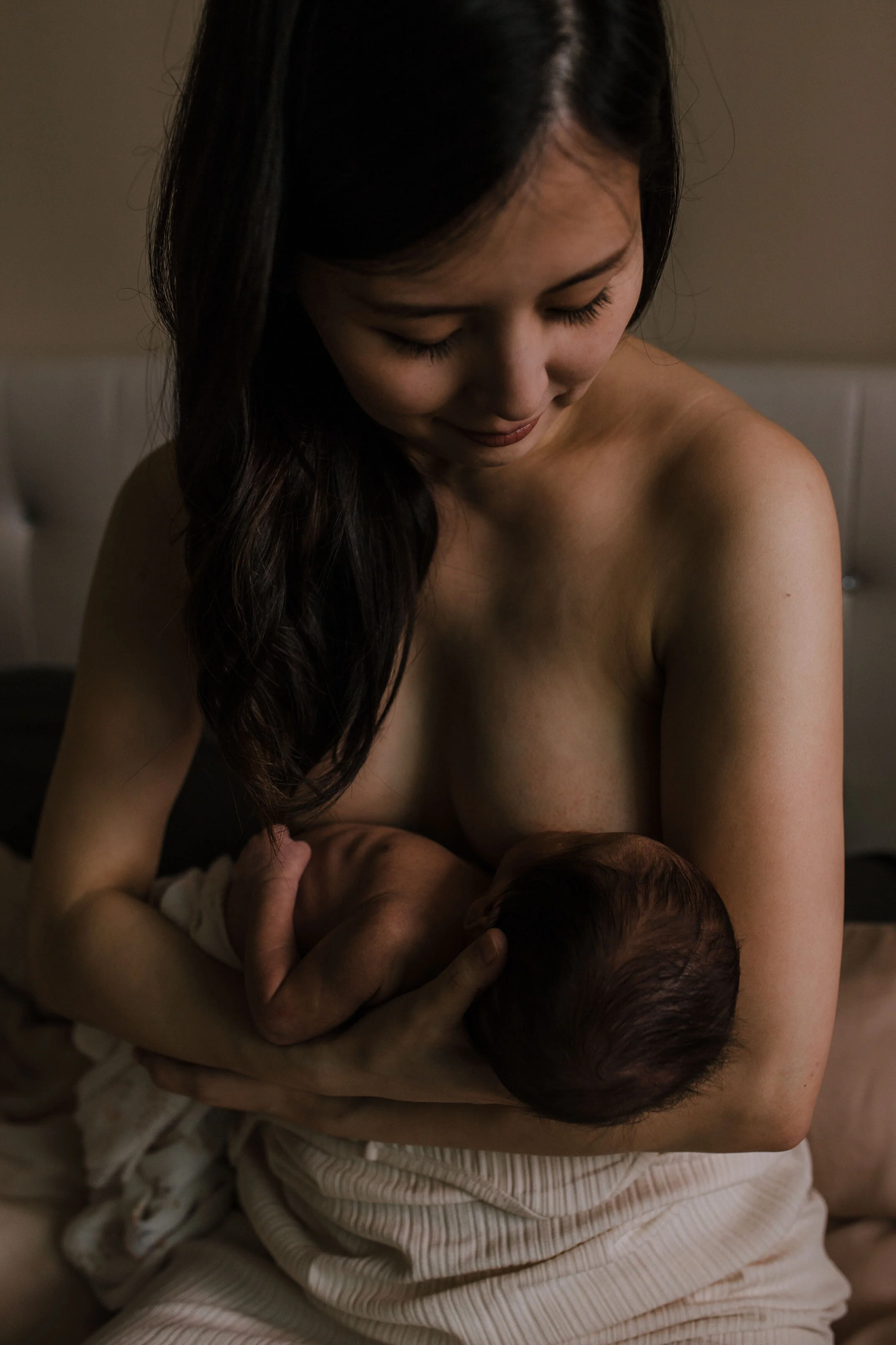 leon newborn final-221.jpg