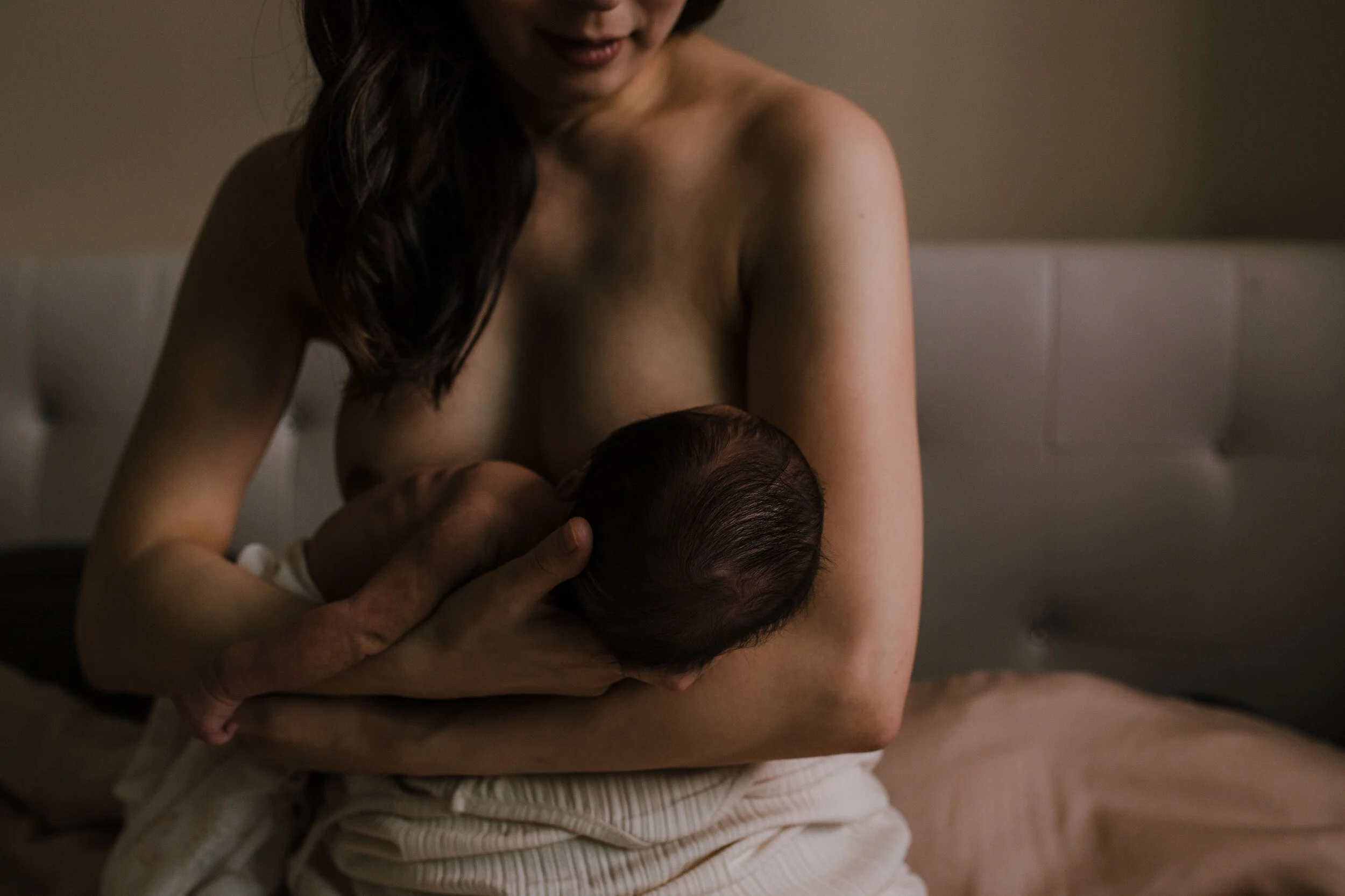 leon newborn final-226.jpg