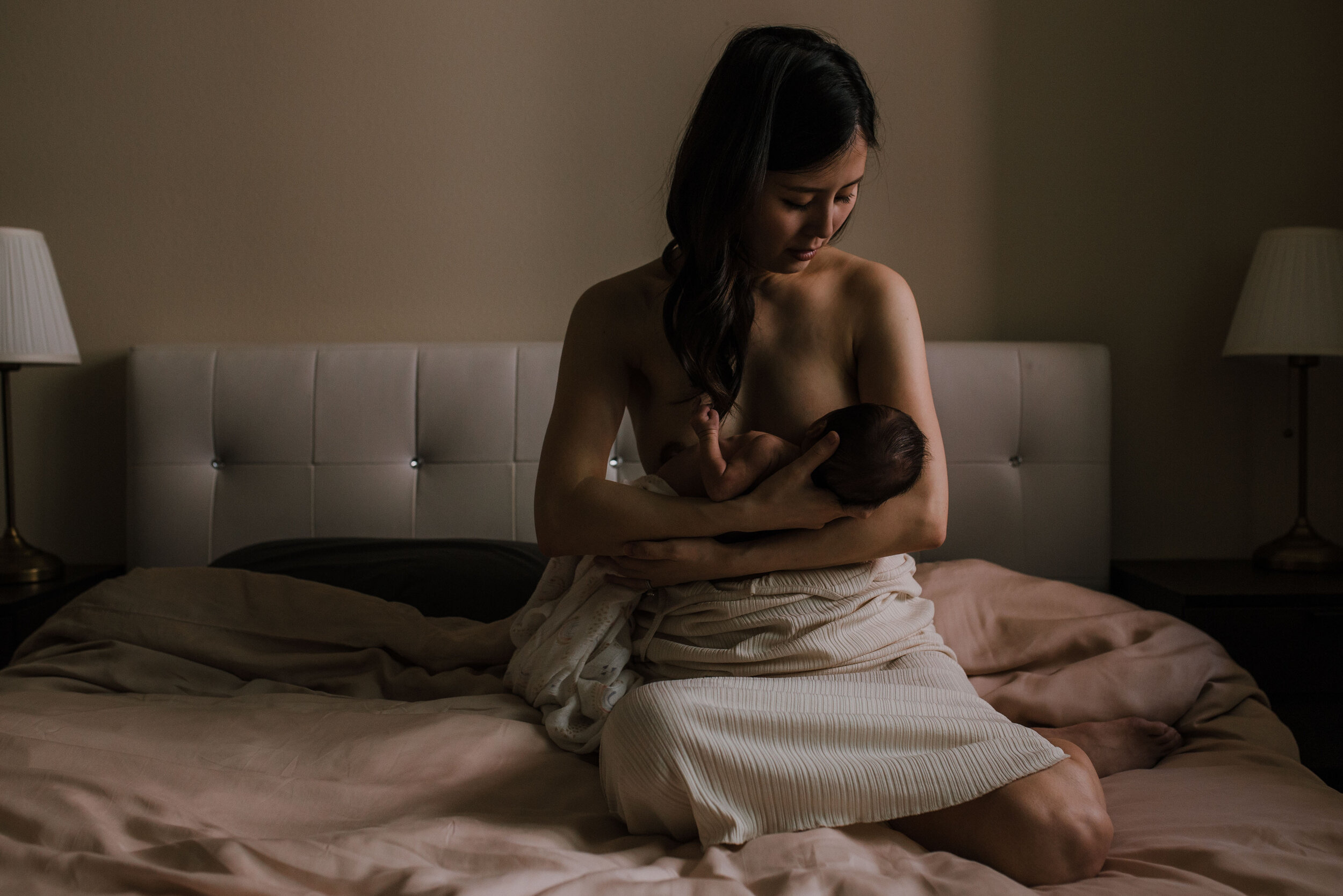 leon newborn final-231.jpg