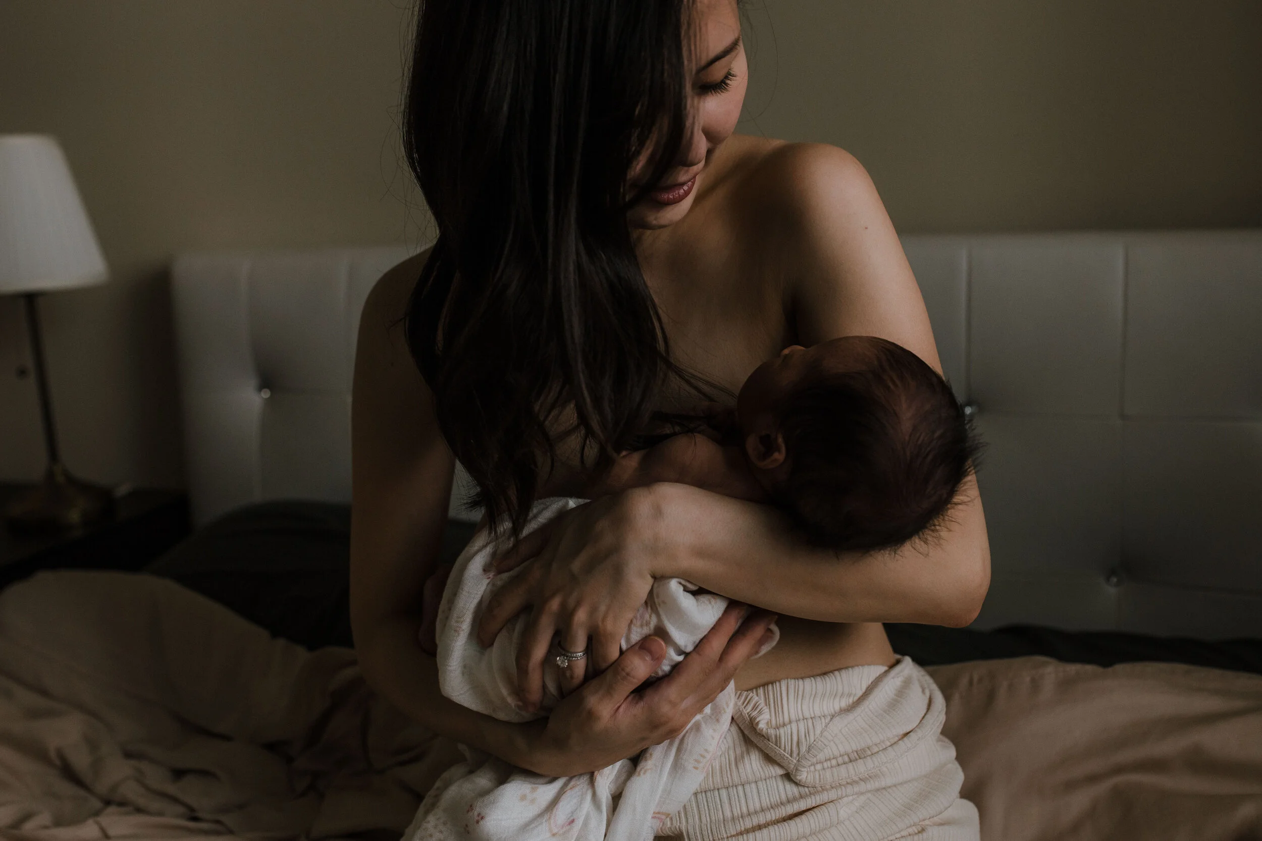 leon newborn final-246.jpg