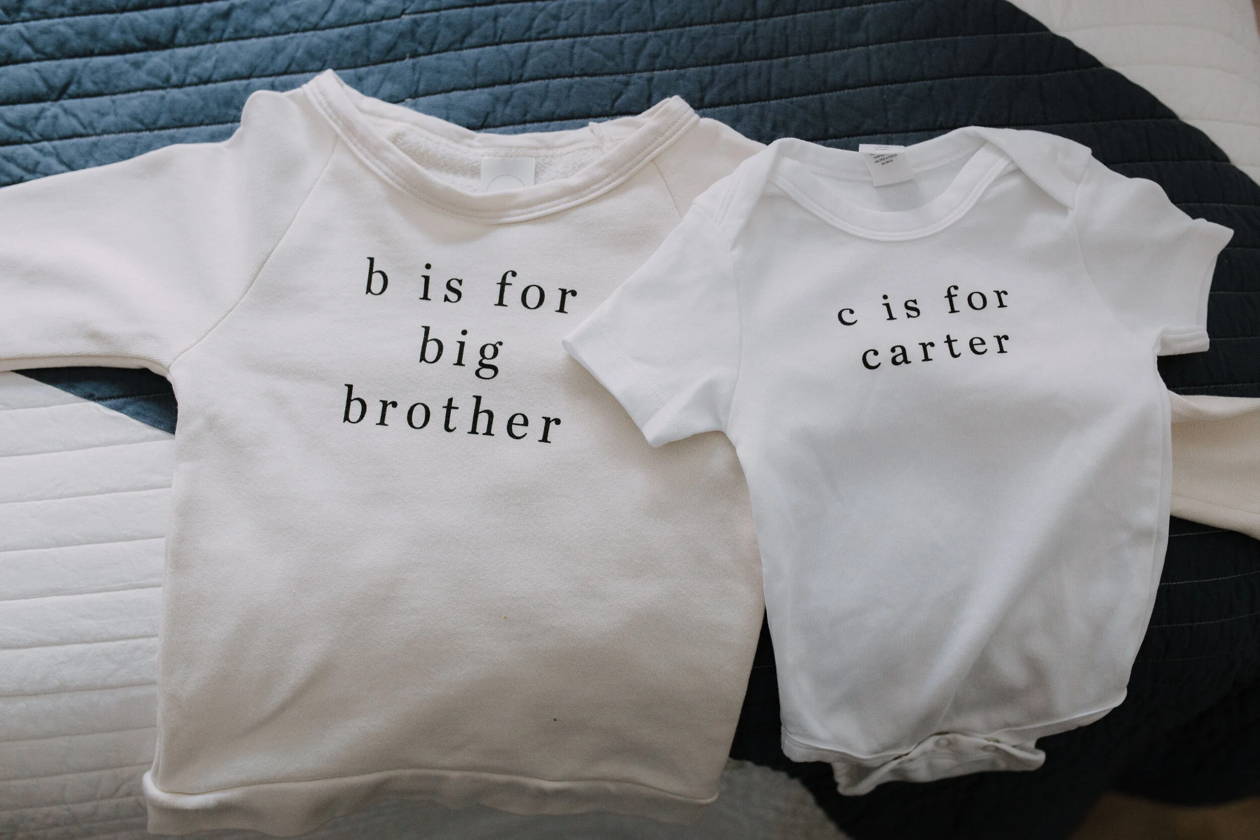 carter newborn final-32.jpg