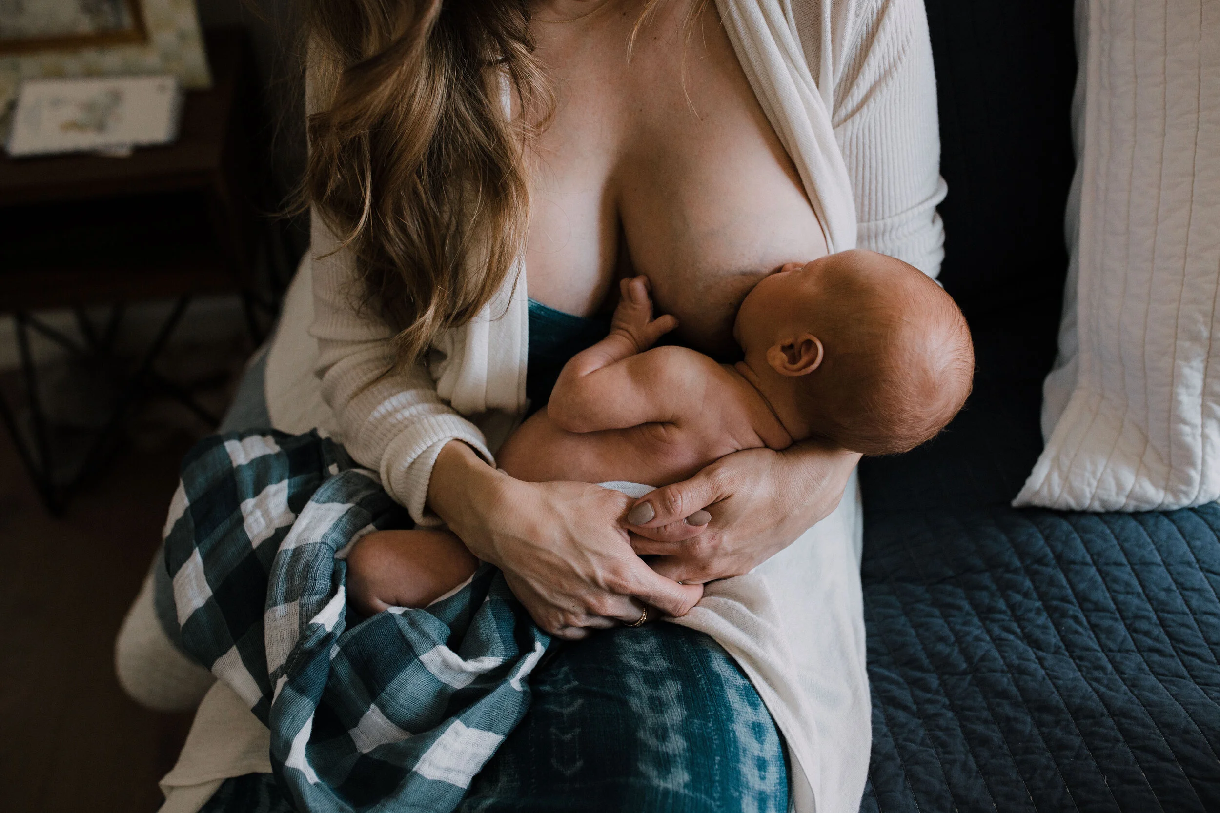 carter newborn final-37.jpg