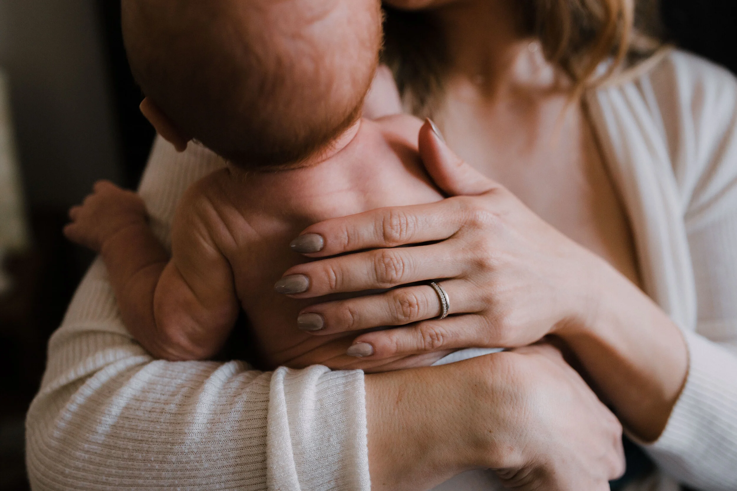 carter newborn final-41.jpg