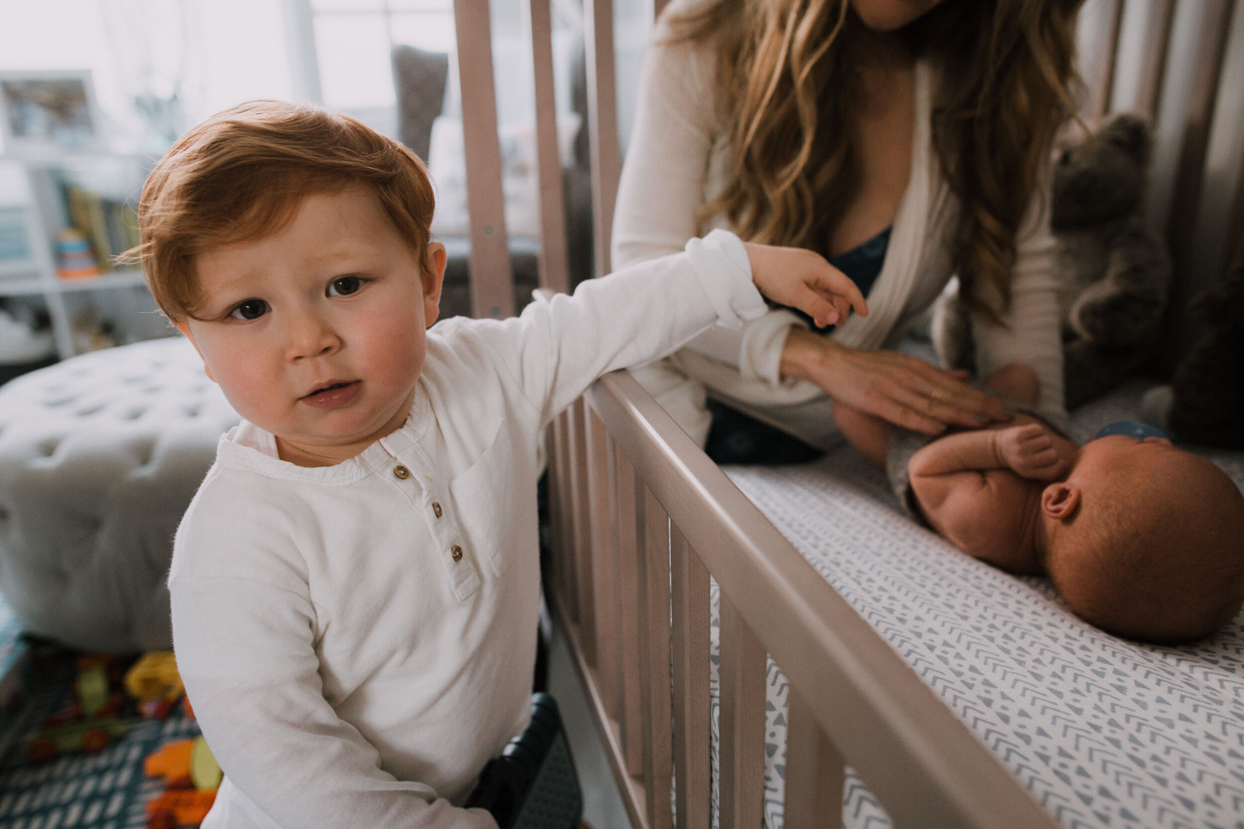 carter newborn final-50.jpg