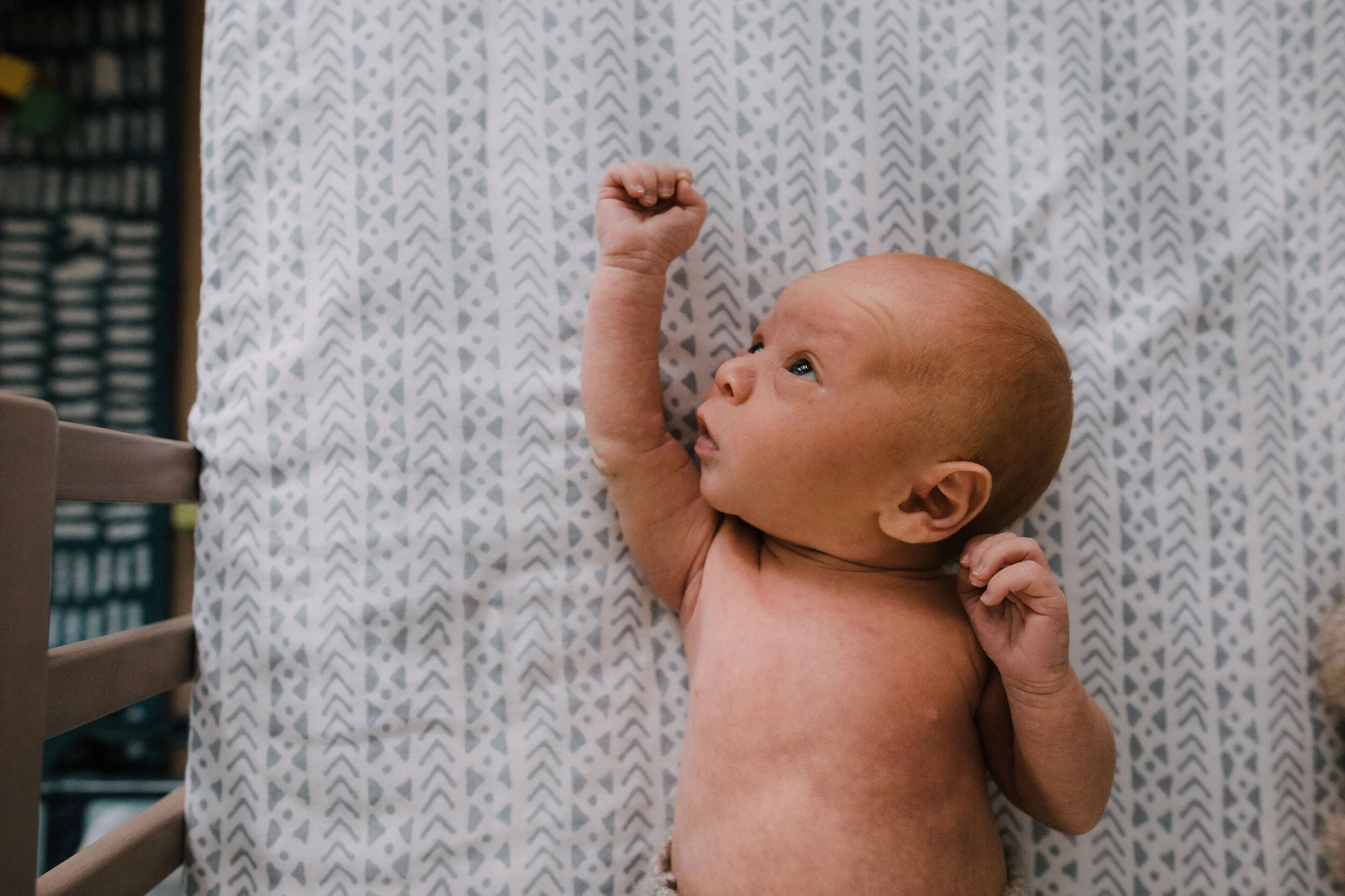 carter newborn final-58.jpg