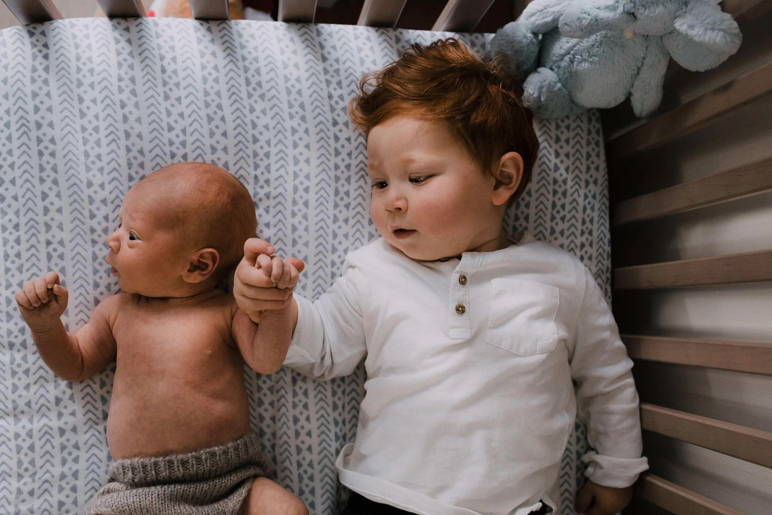 carter newborn final-103.jpg