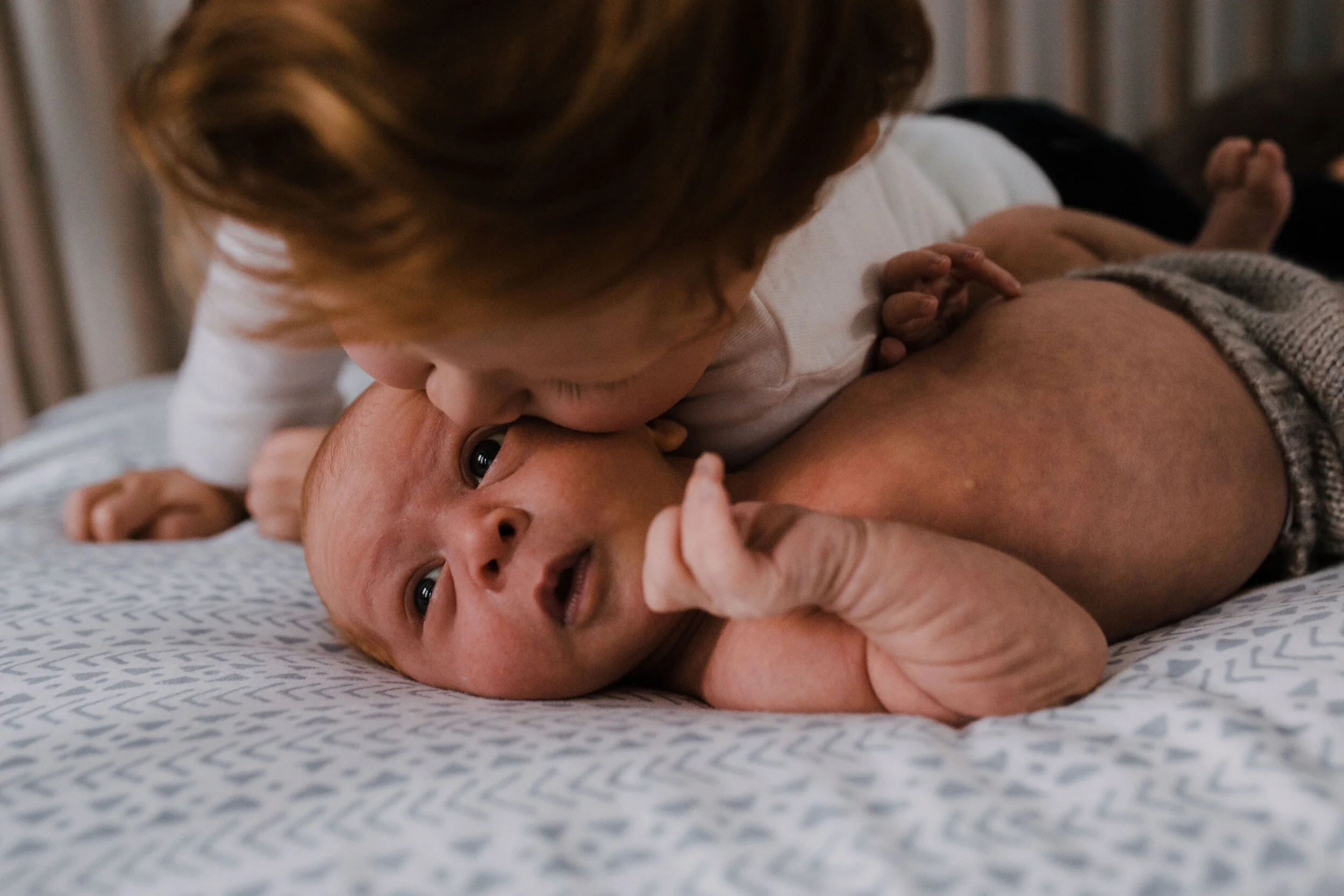 carter newborn final-110.jpg