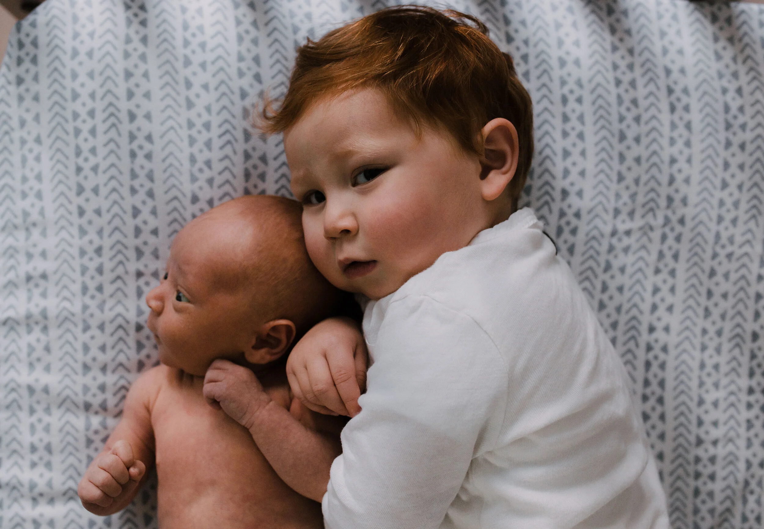 carter newborn final-112.jpg