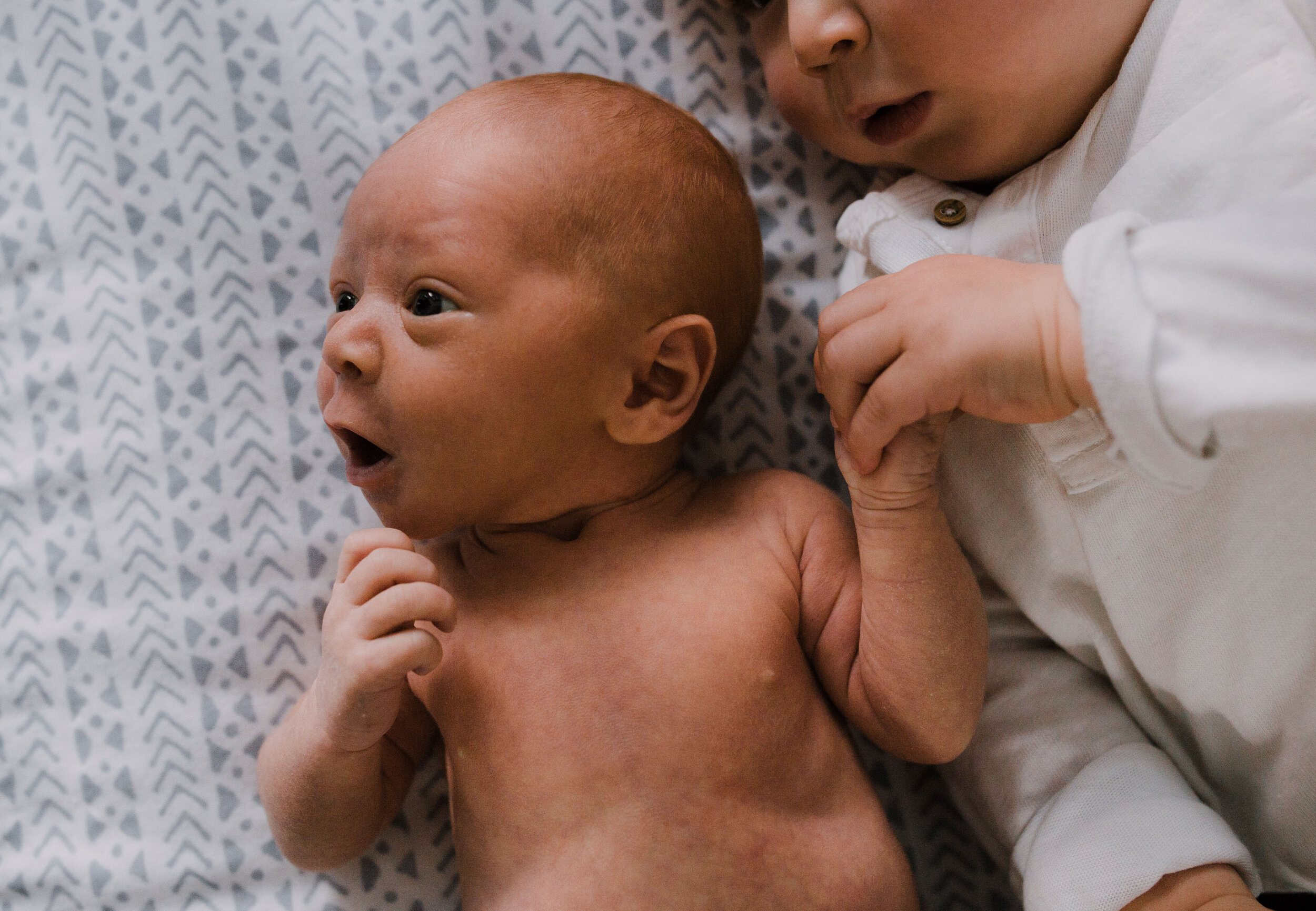 carter newborn final-118.jpg