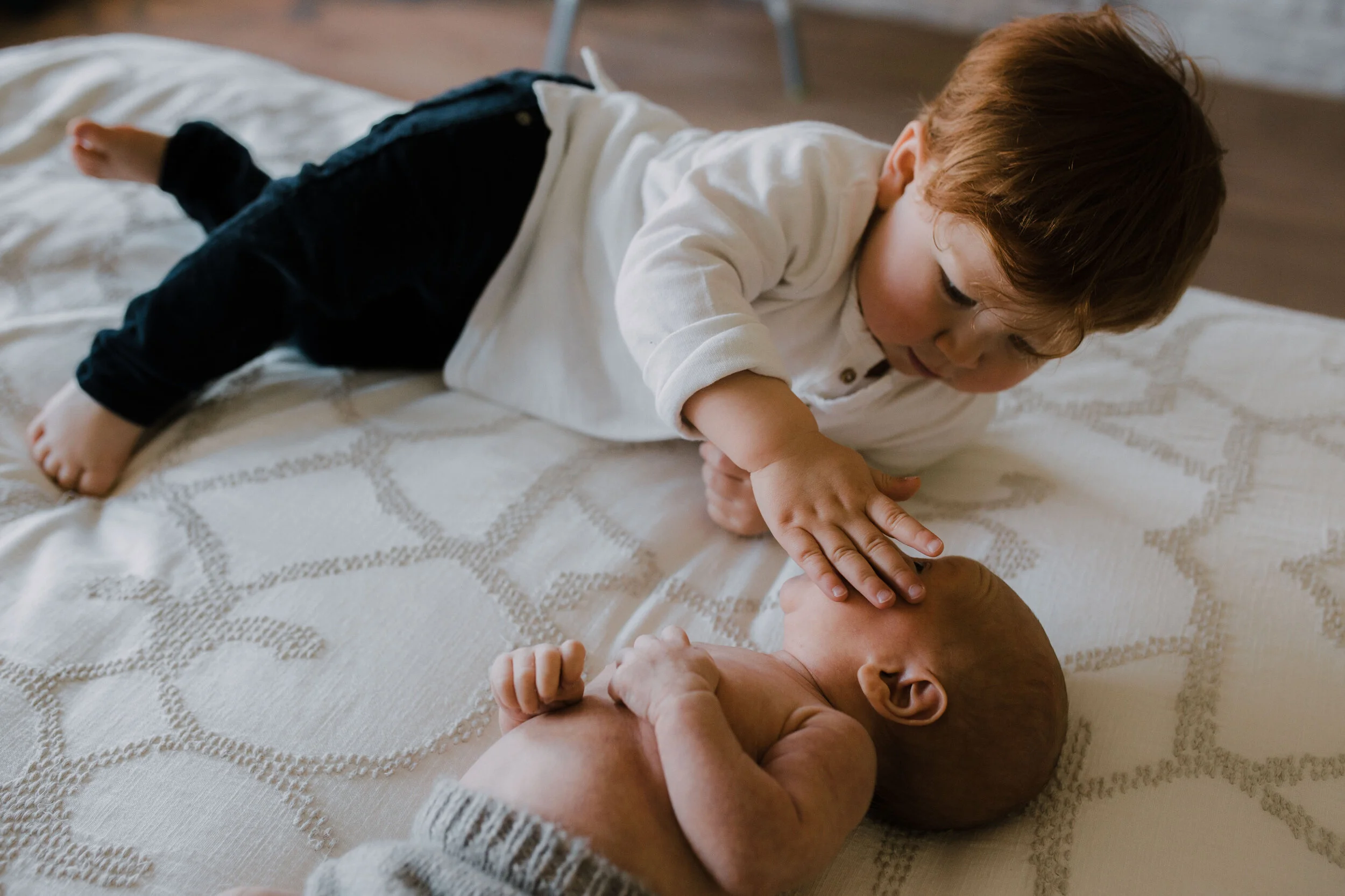 carter newborn final-146.jpg