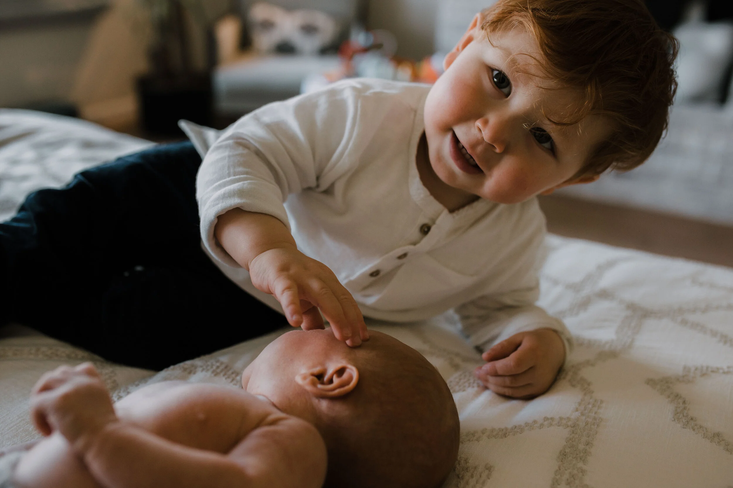 carter newborn final-150.jpg