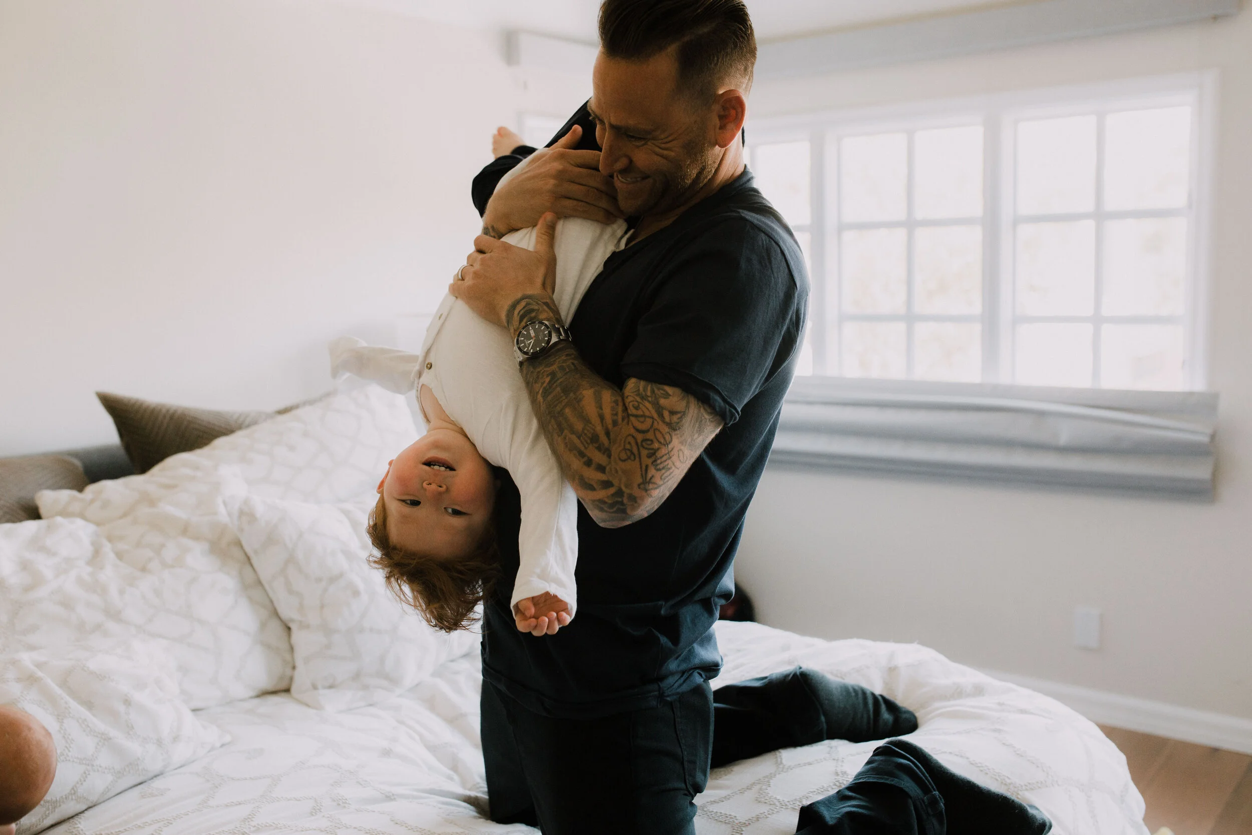 carter newborn final-161.jpg