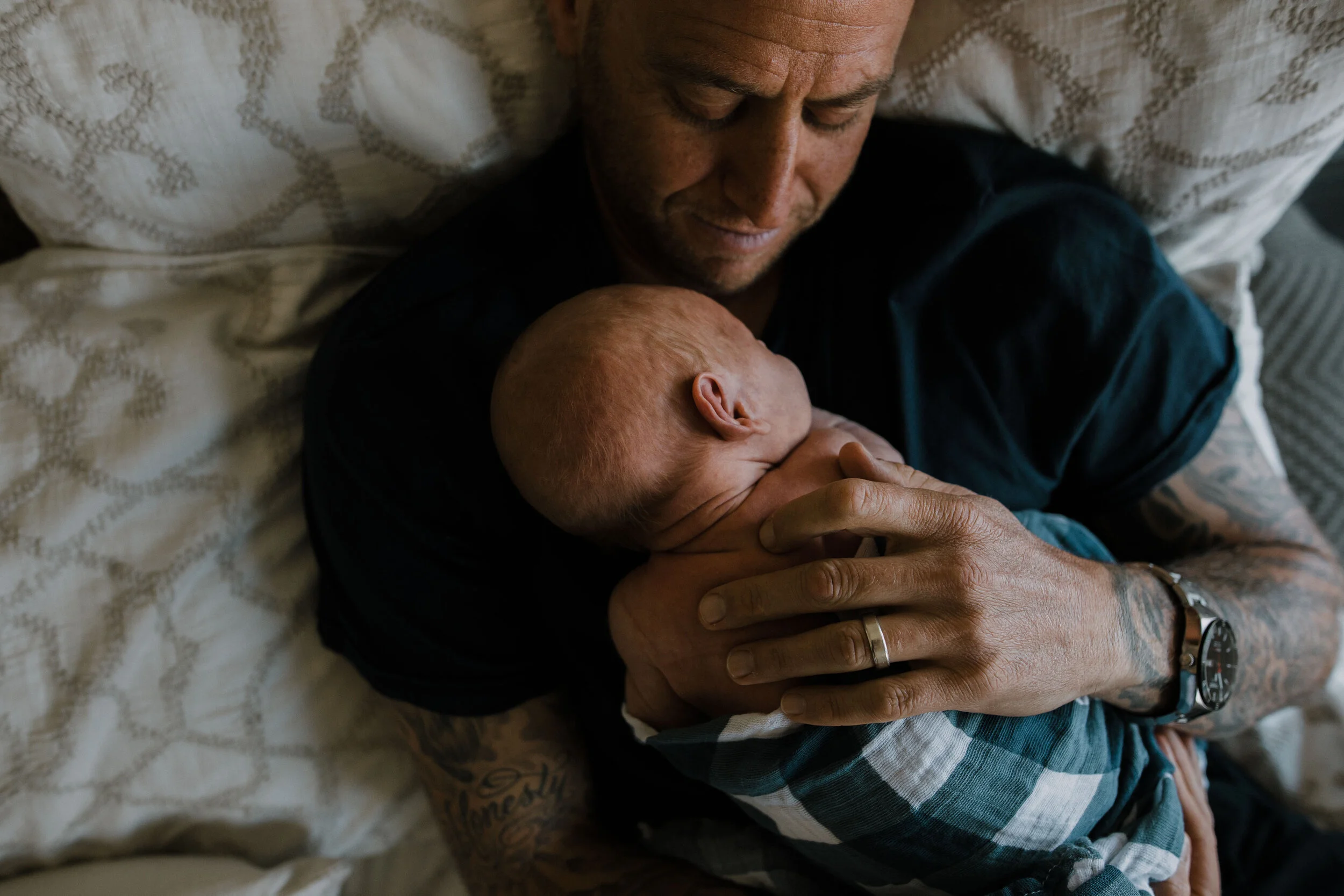 carter newborn final-163.jpg