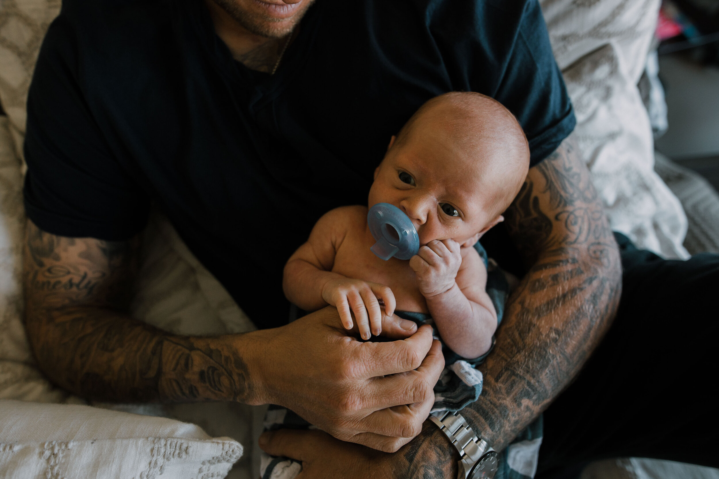 carter newborn final-179.jpg