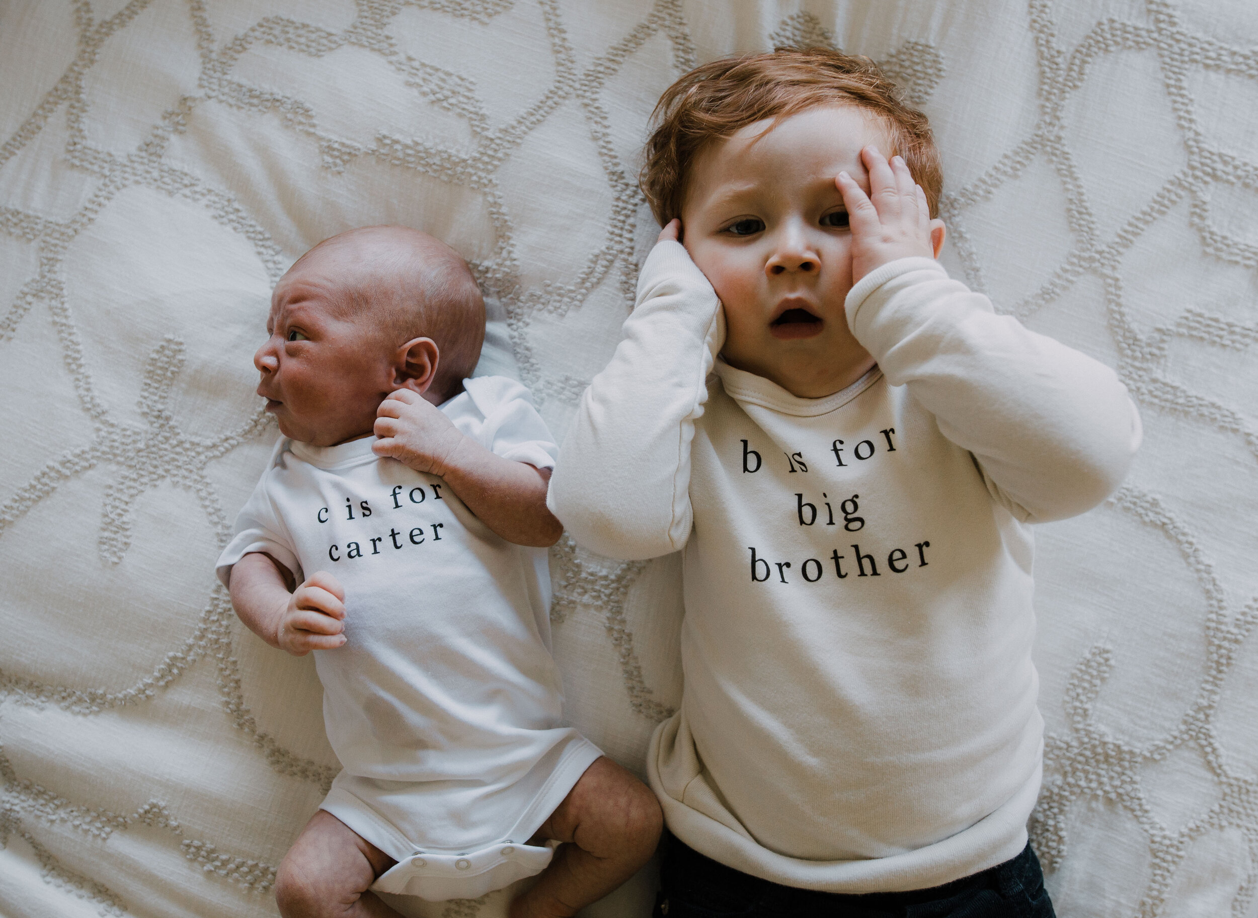 carter newborn final-188.jpg