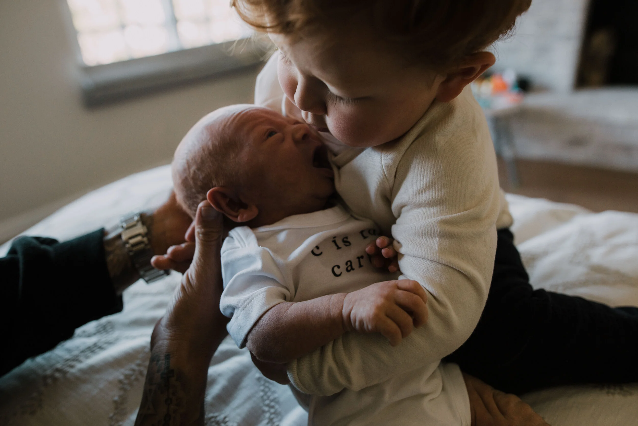 carter newborn final-198.jpg