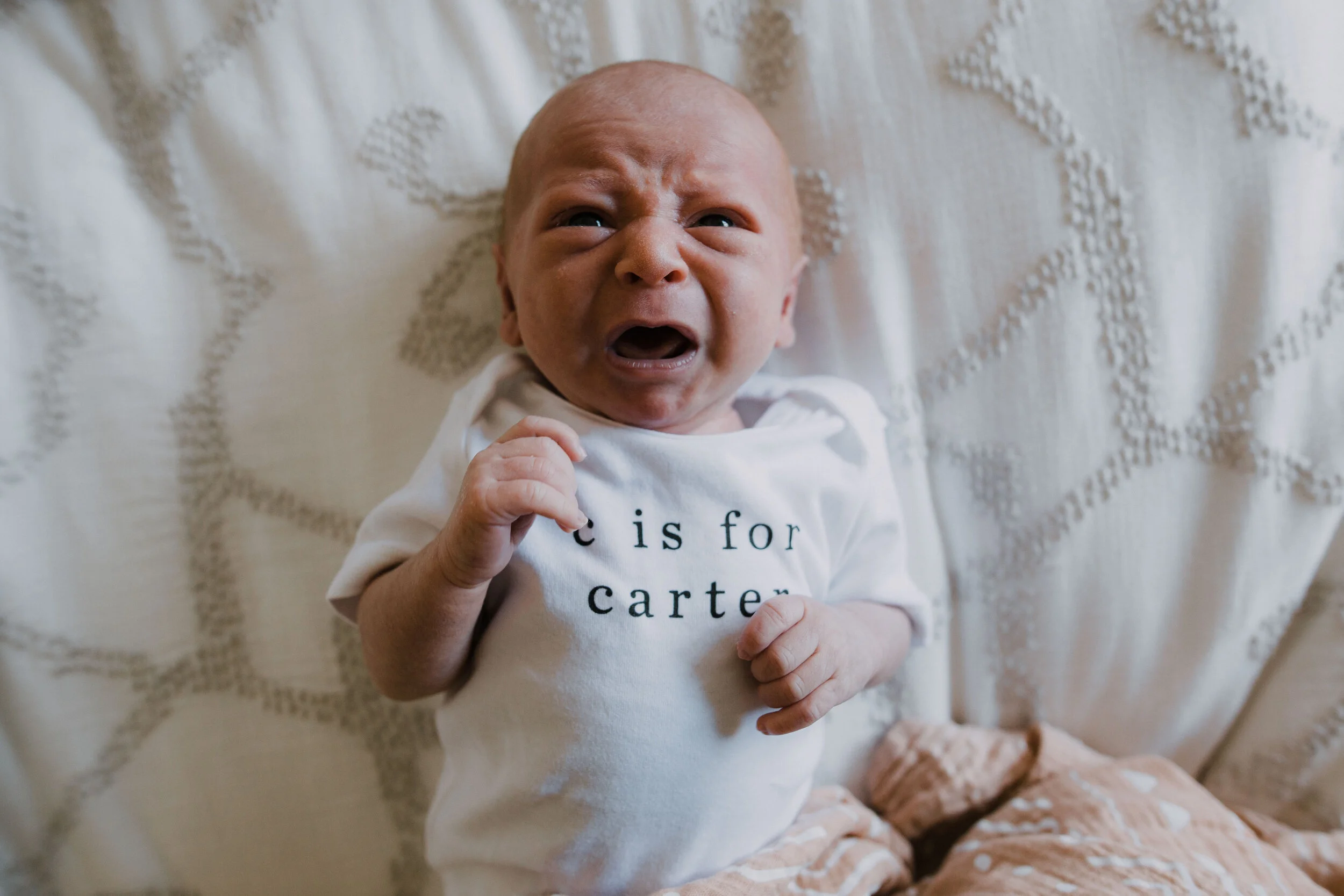 carter newborn final-206.jpg