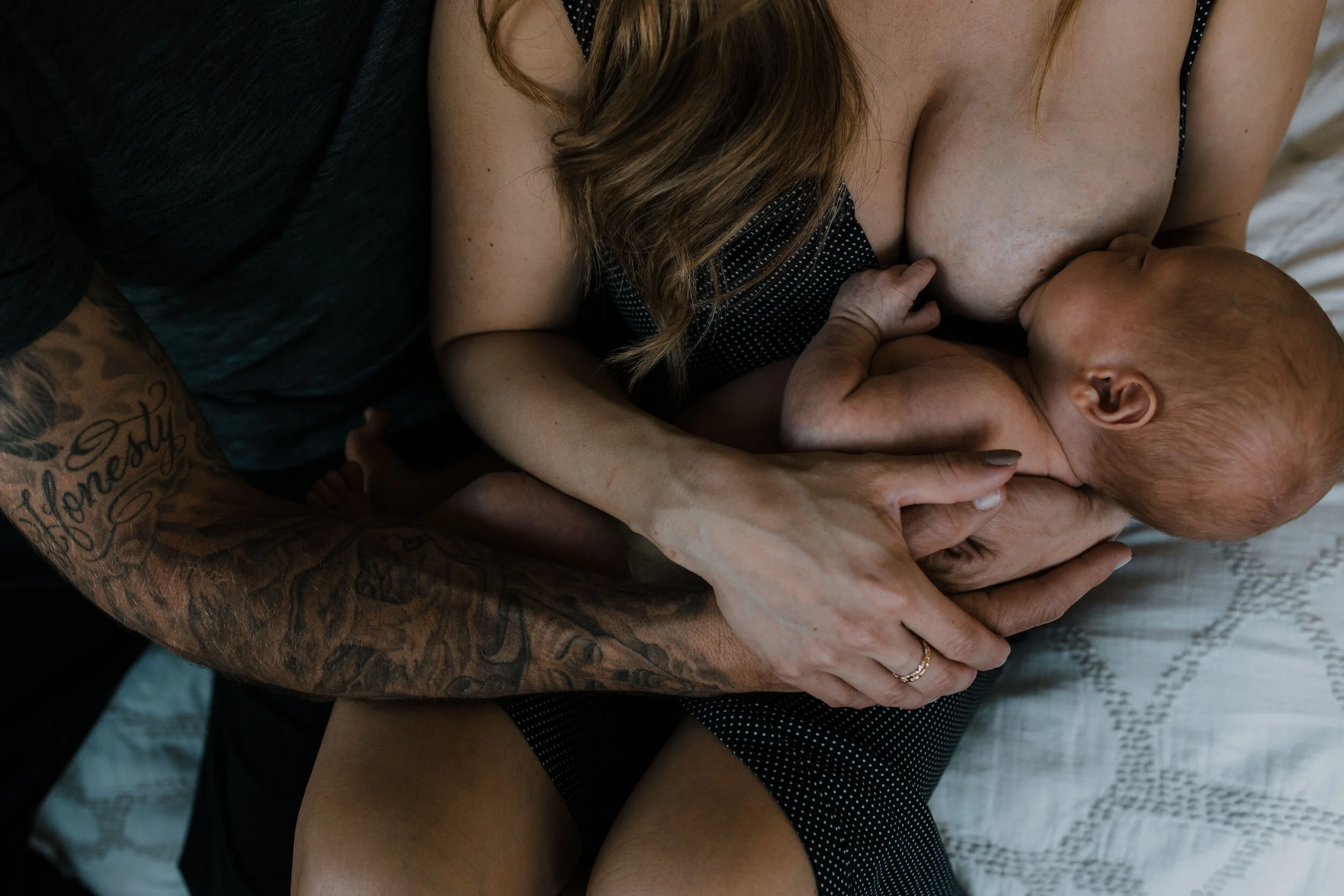 carter newborn final-228.jpg