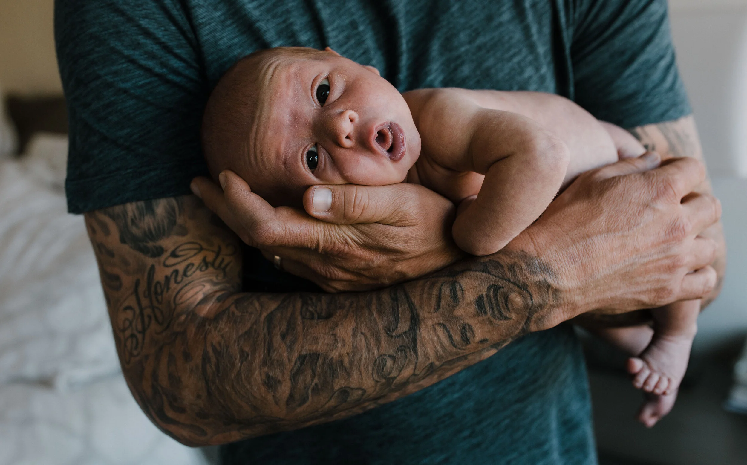 carter newborn final-246.jpg