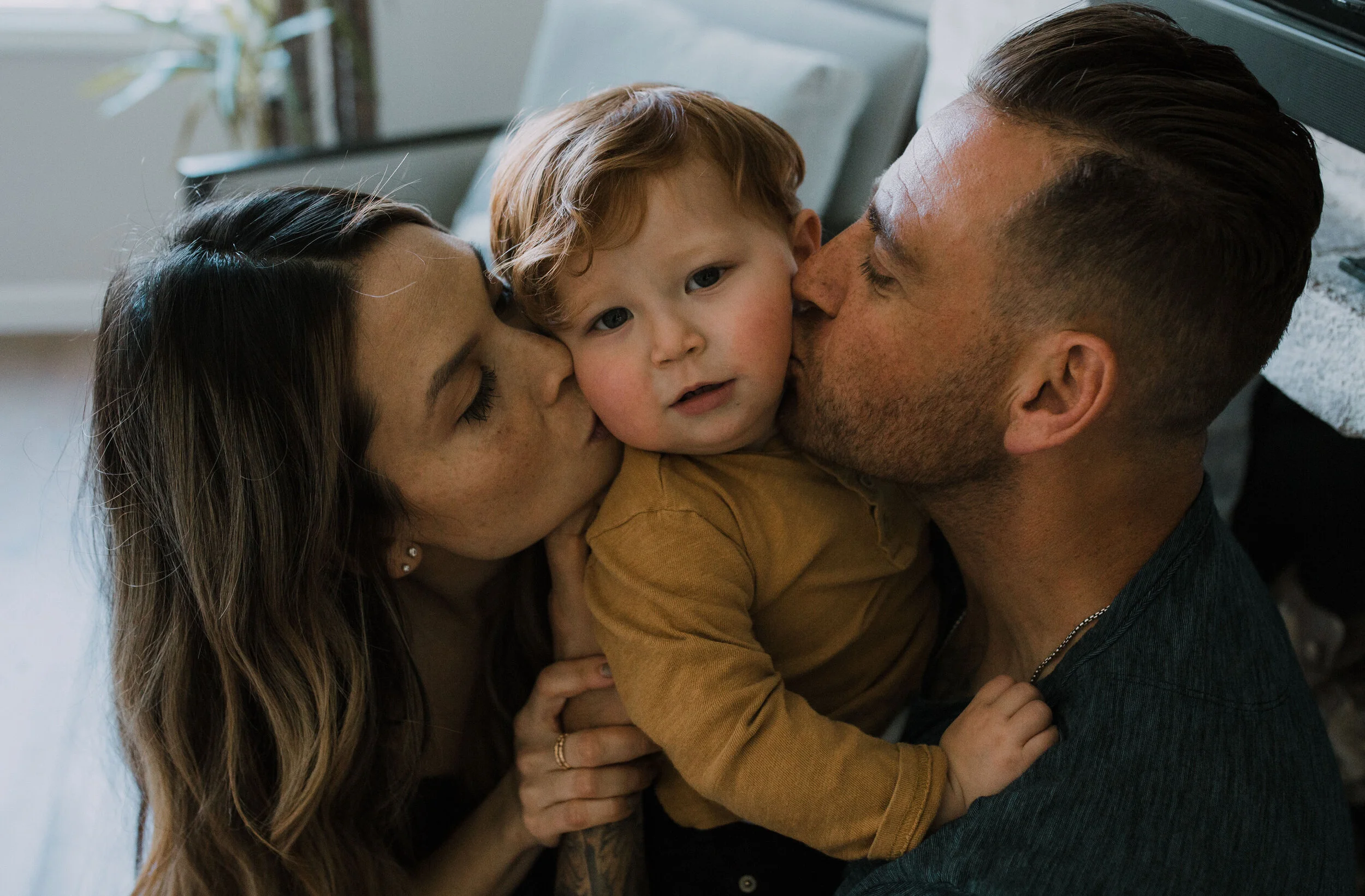 carter newborn final-285.jpg